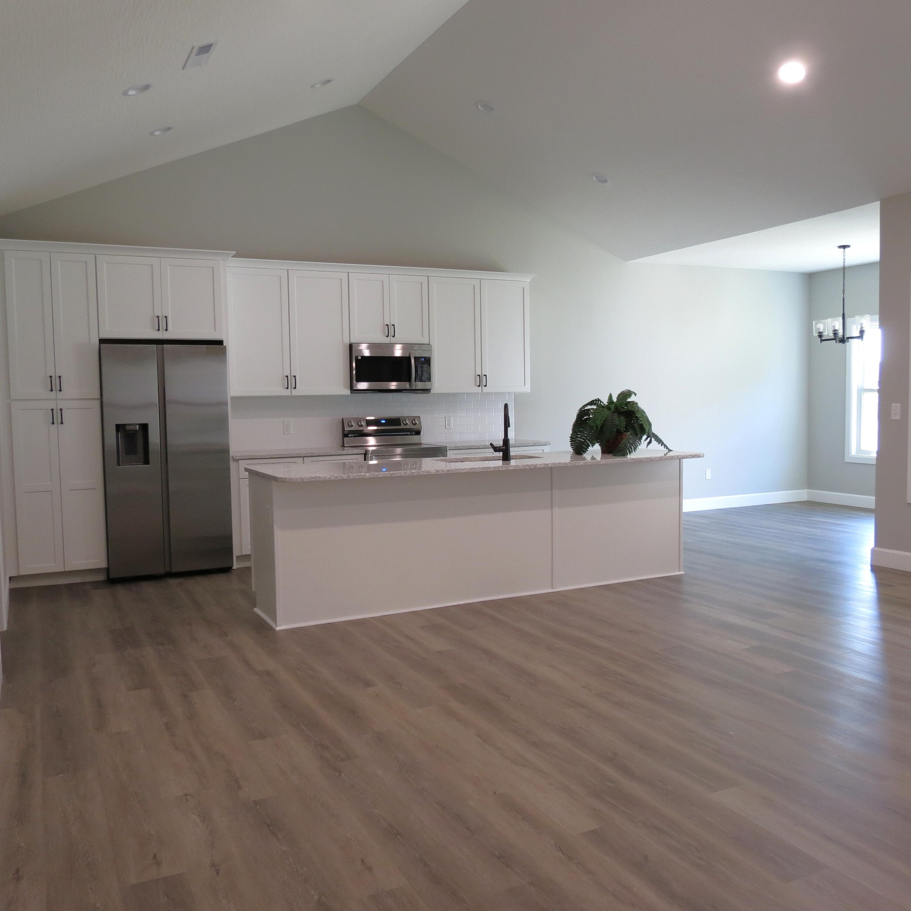 961 Winter Ridge Drive, Sidney, Ohio 45365