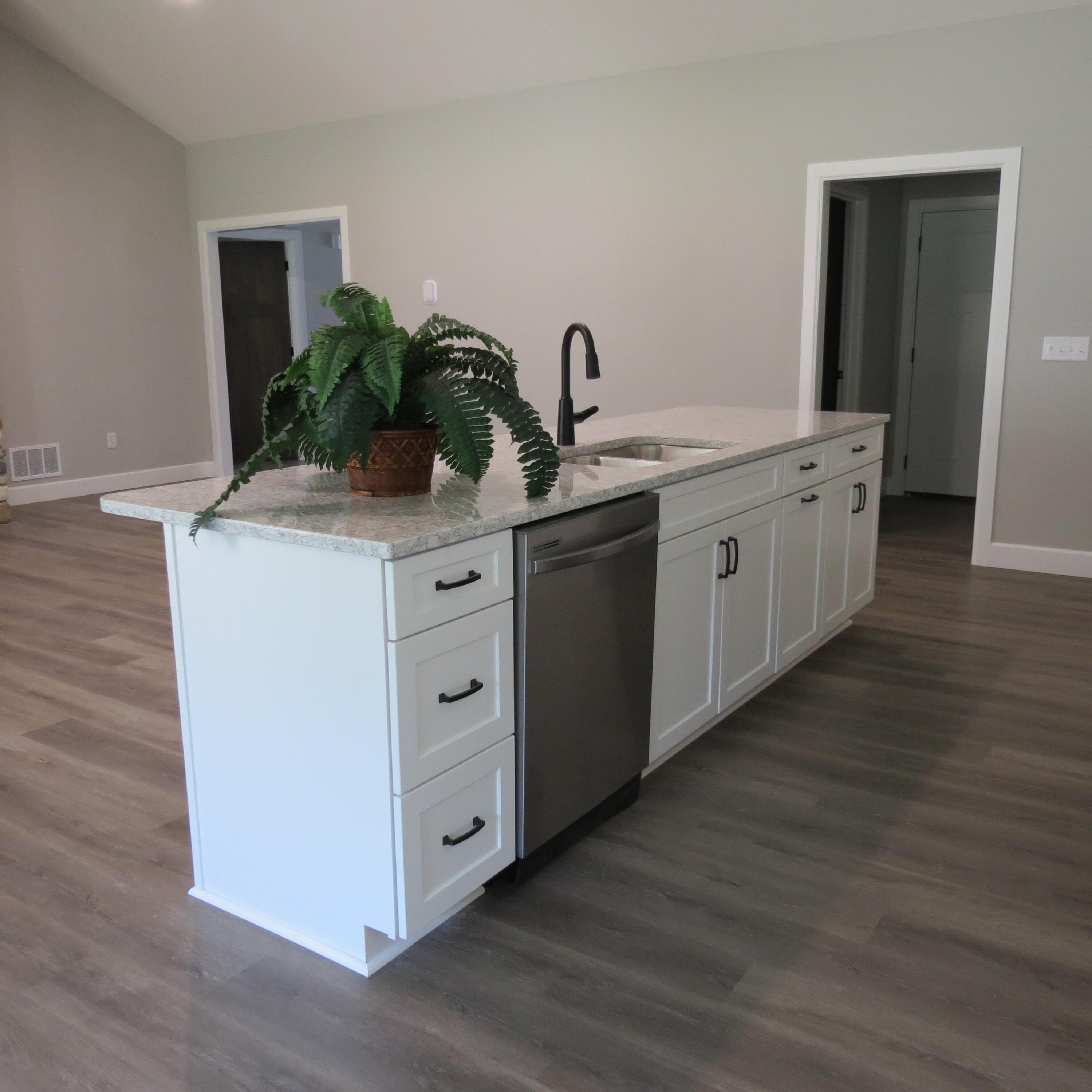 961 Winter Ridge Drive, Sidney, Ohio 45365