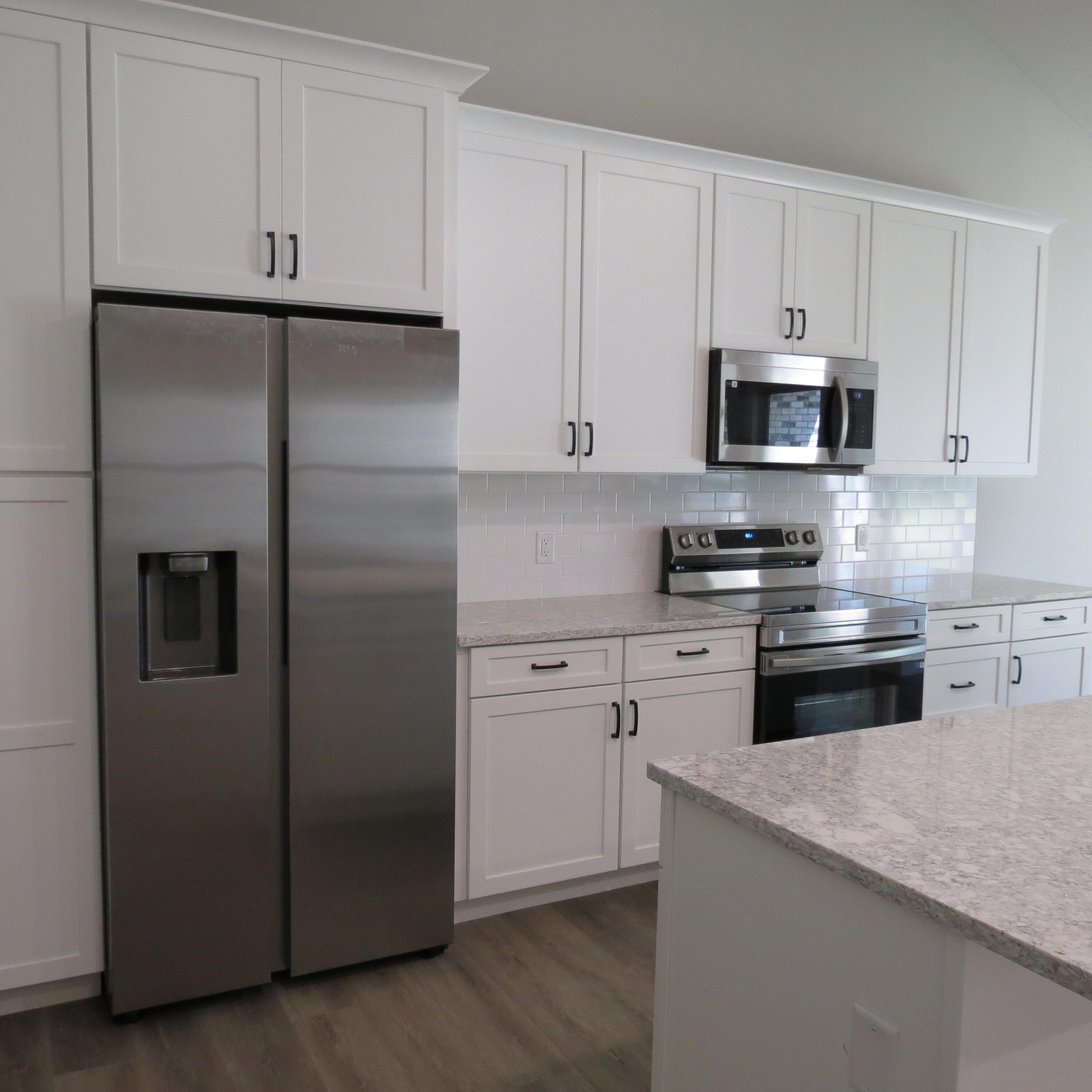 961 Winter Ridge Drive, Sidney, Ohio 45365