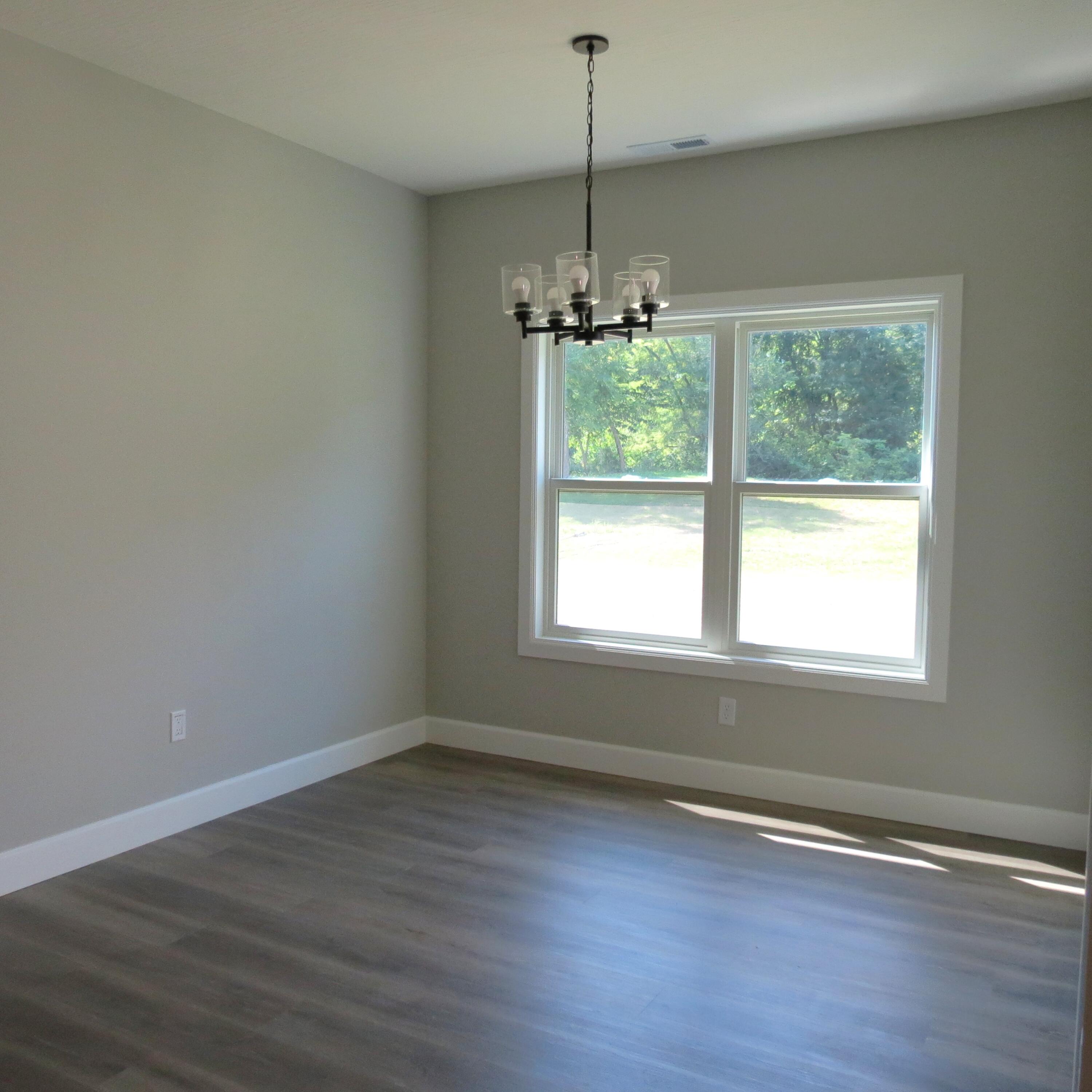 961 Winter Ridge Drive, Sidney, Ohio 45365