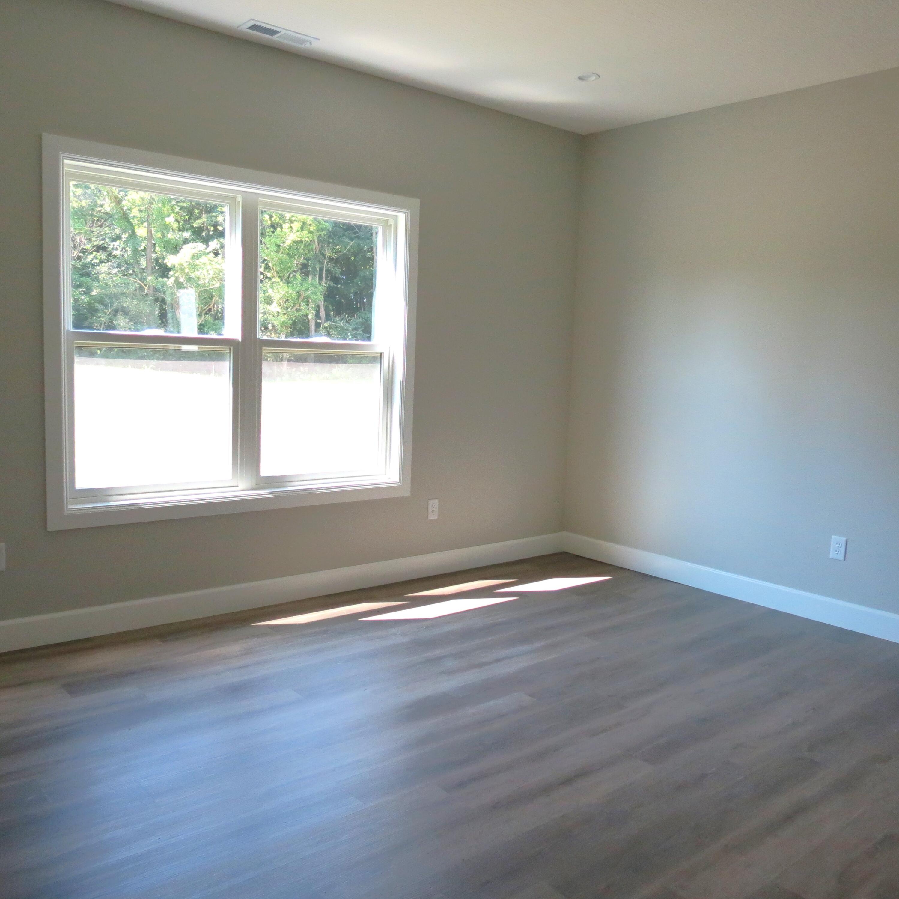 961 Winter Ridge Drive, Sidney, Ohio 45365