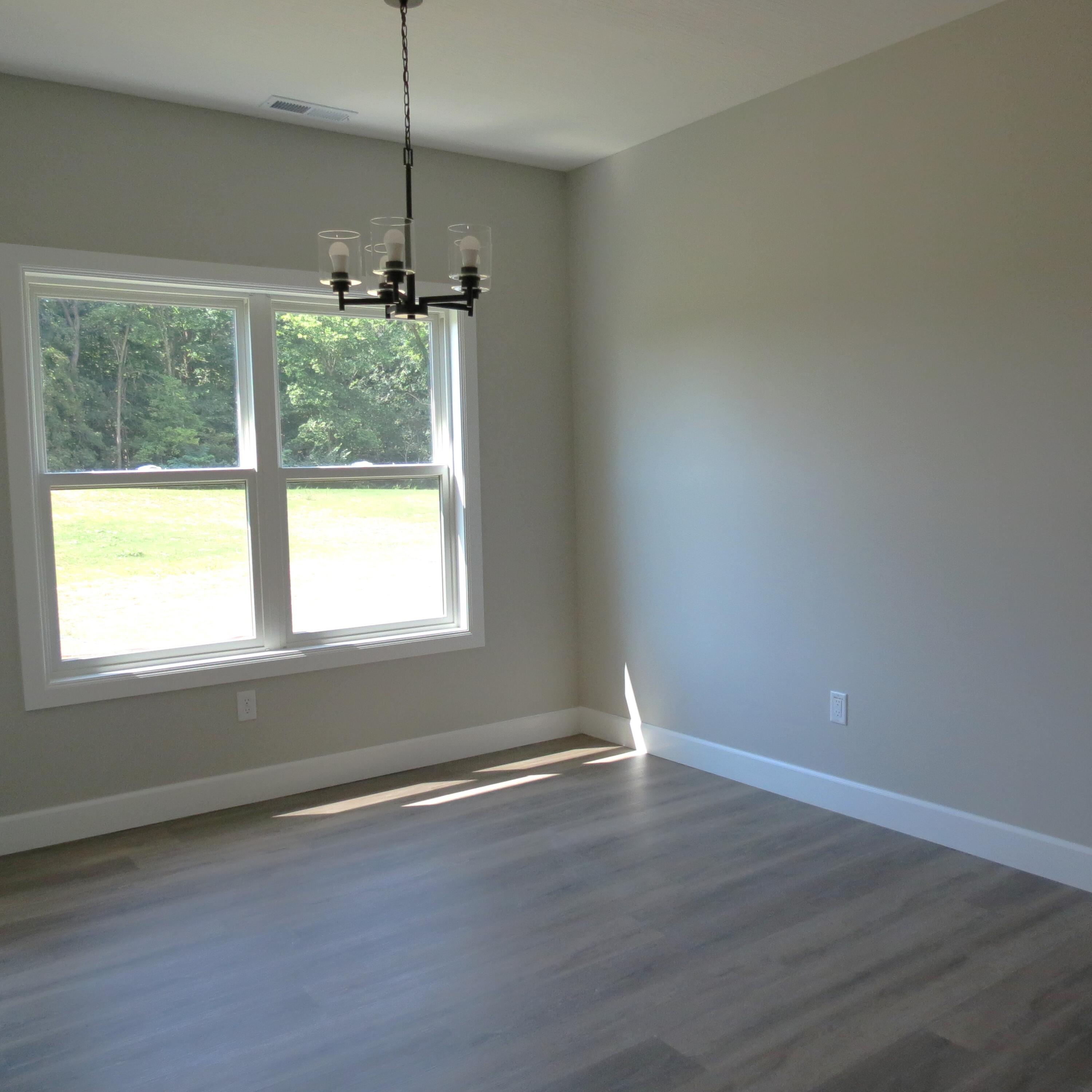 963 Winter Ridge Drive, Sidney, Ohio 45365