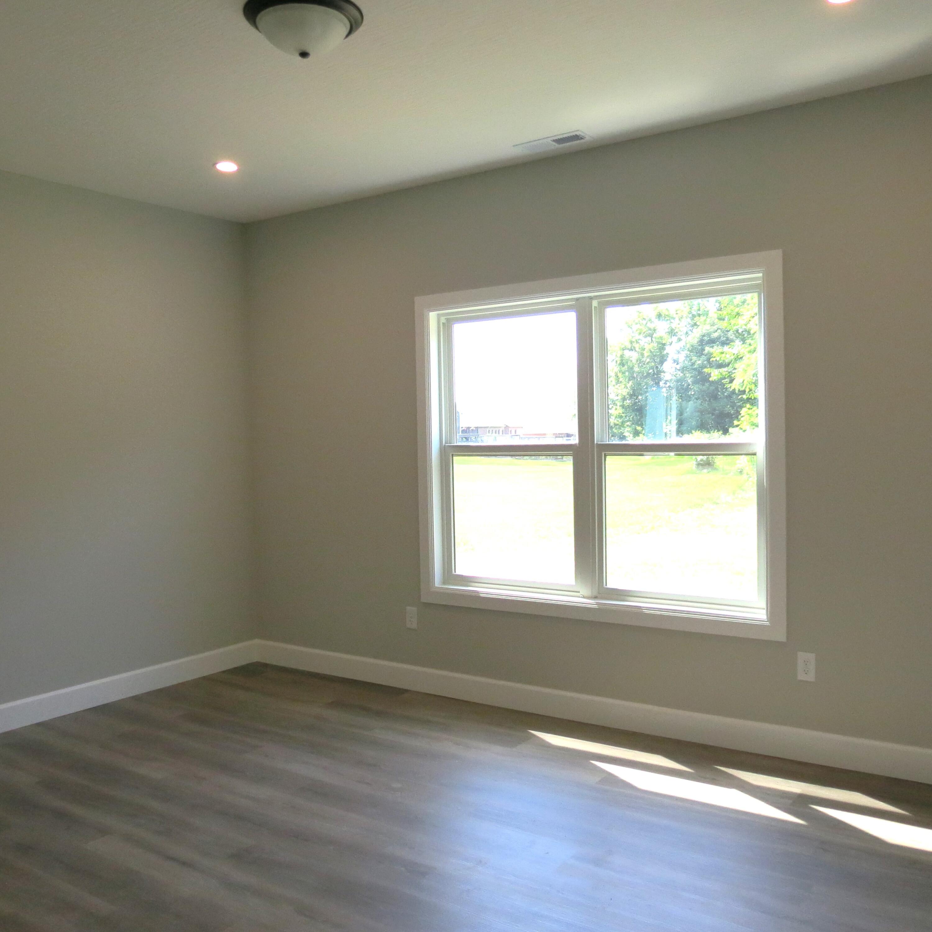 963 Winter Ridge Drive, Sidney, Ohio 45365