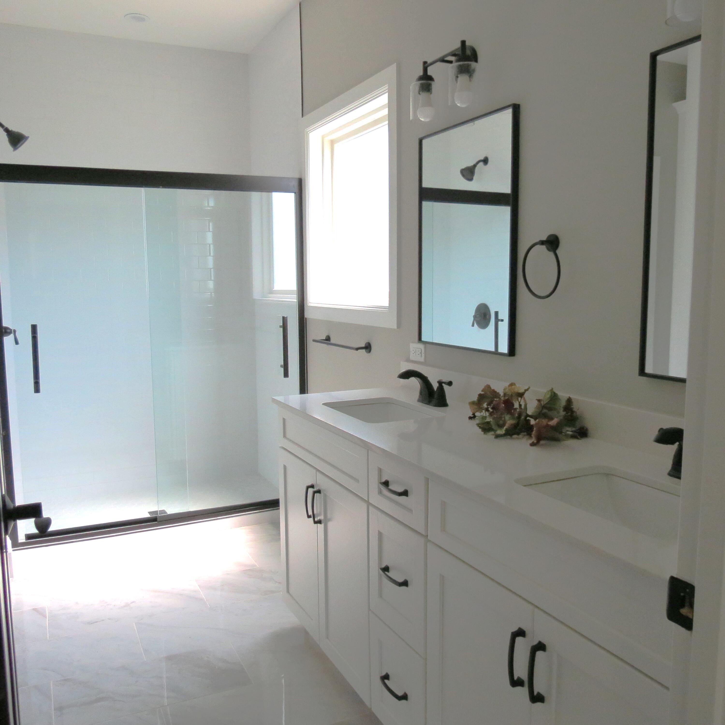 963 Winter Ridge Drive, Sidney, Ohio 45365