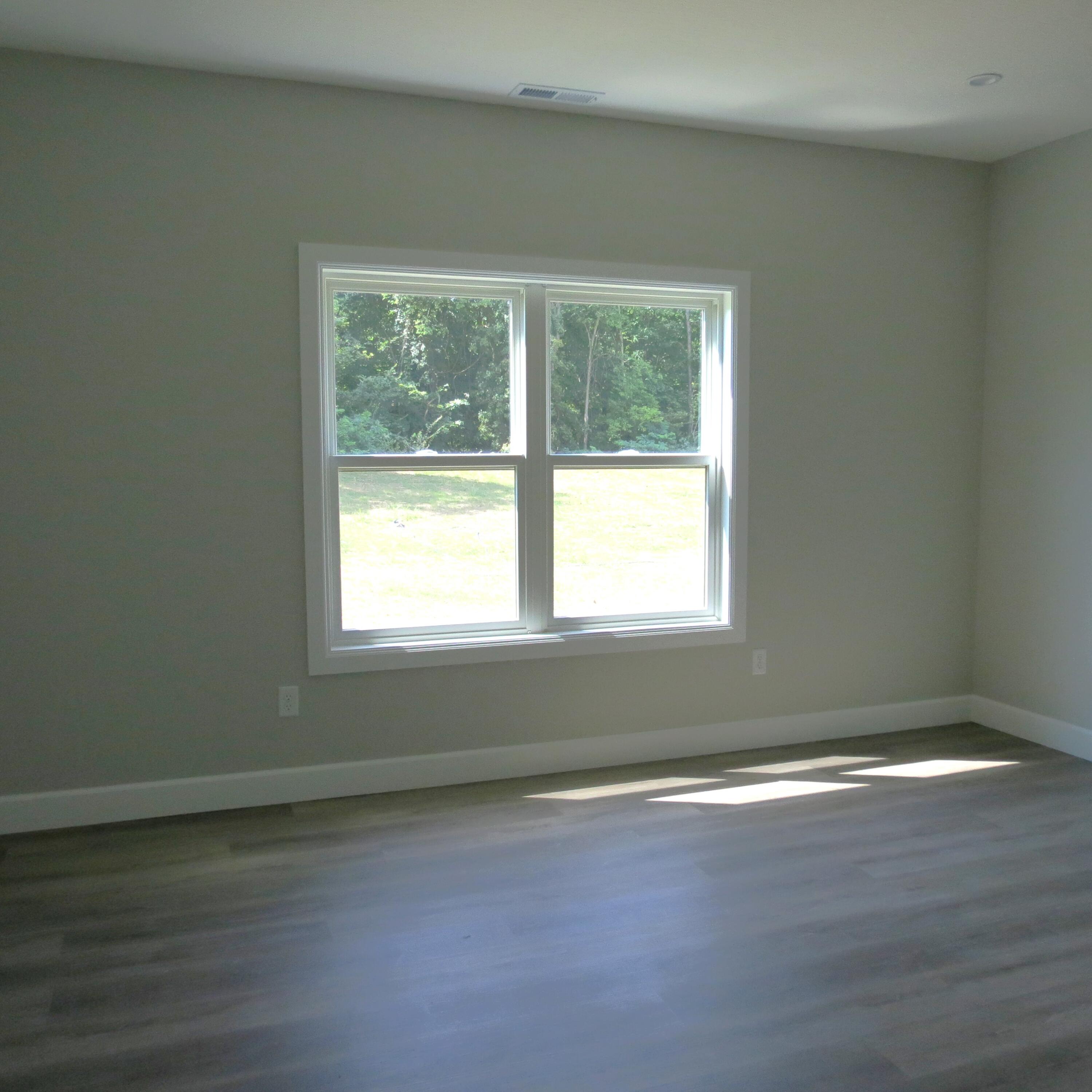963 Winter Ridge Drive, Sidney, Ohio 45365