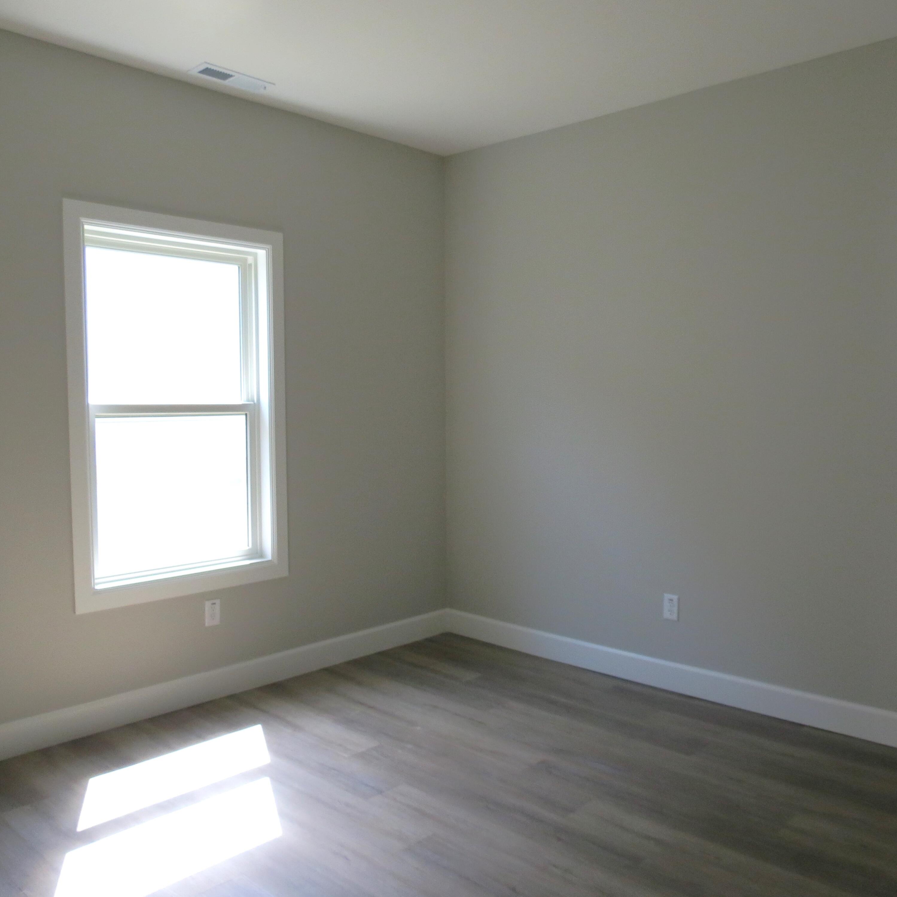 963 Winter Ridge Drive, Sidney, Ohio 45365