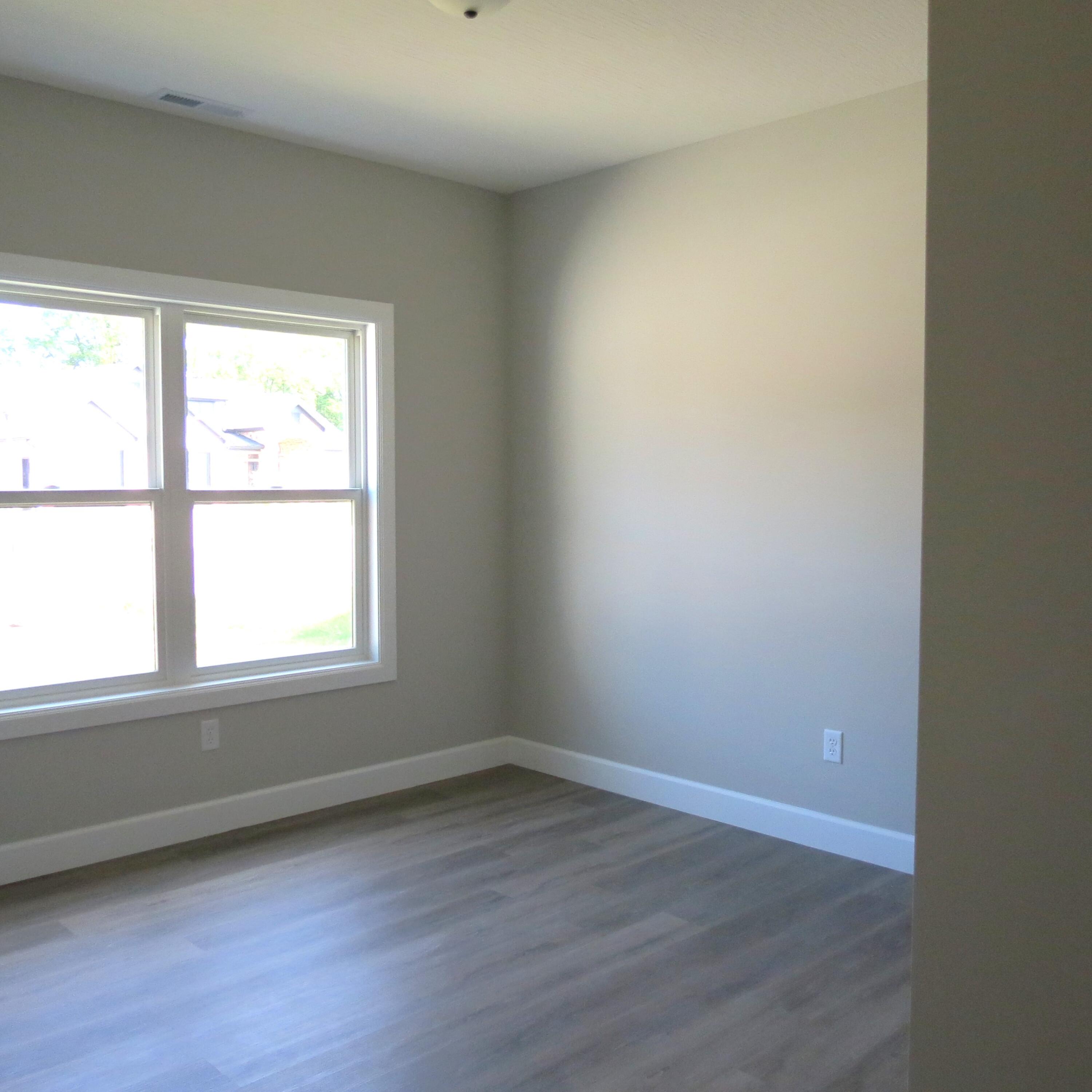 963 Winter Ridge Drive, Sidney, Ohio 45365