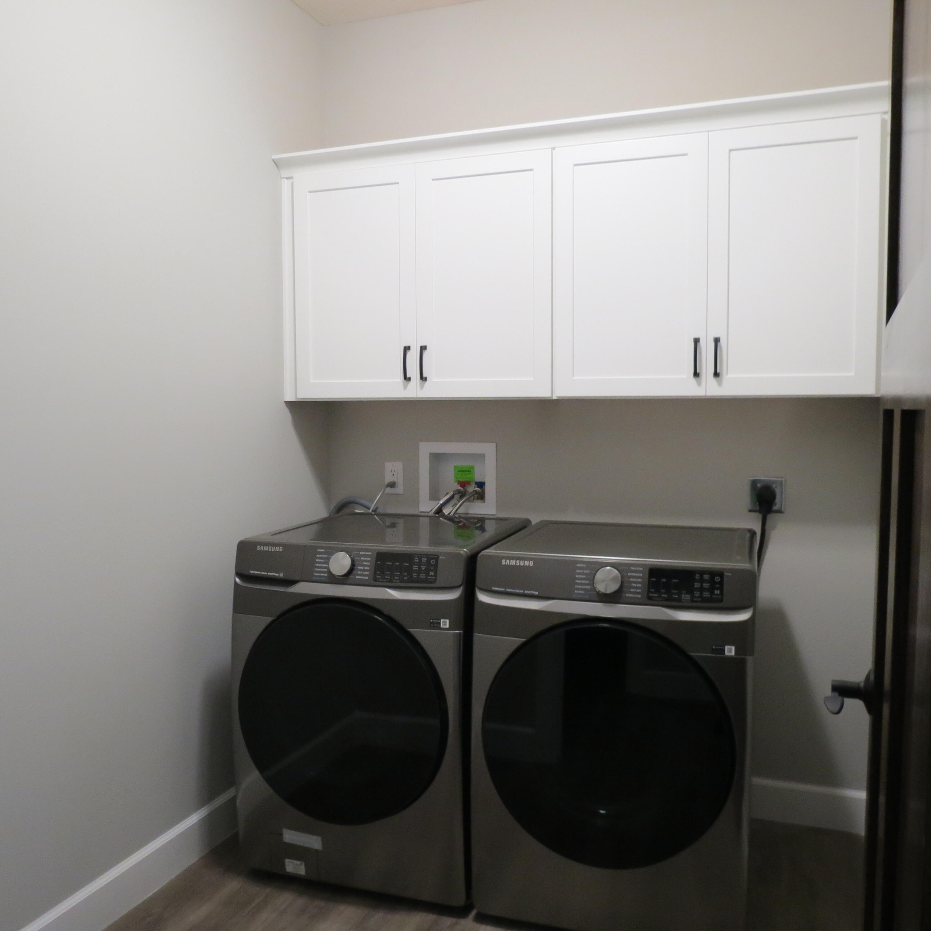 963 Winter Ridge Drive, Sidney, Ohio 45365