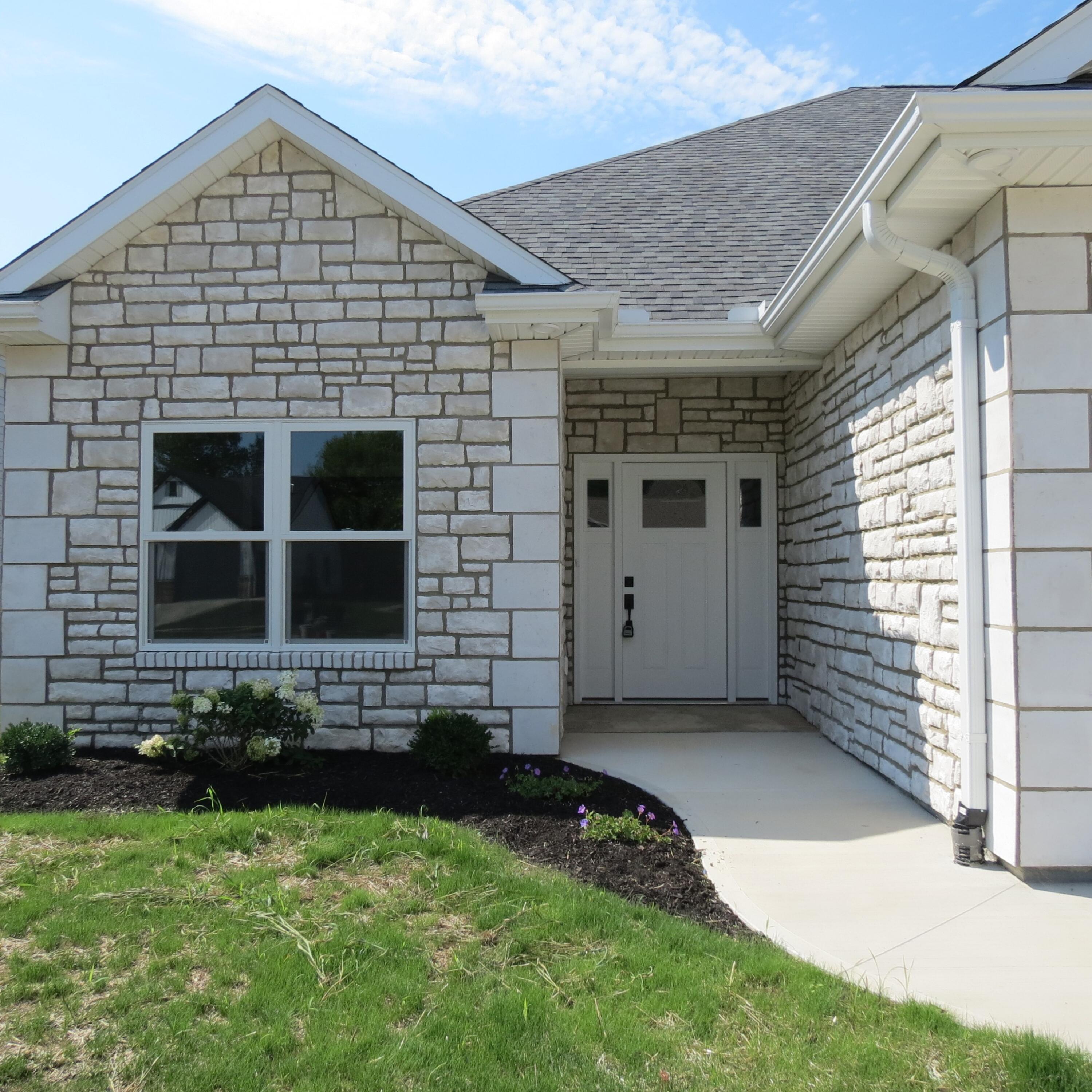 963 Winter Ridge Drive, Sidney, Ohio 45365