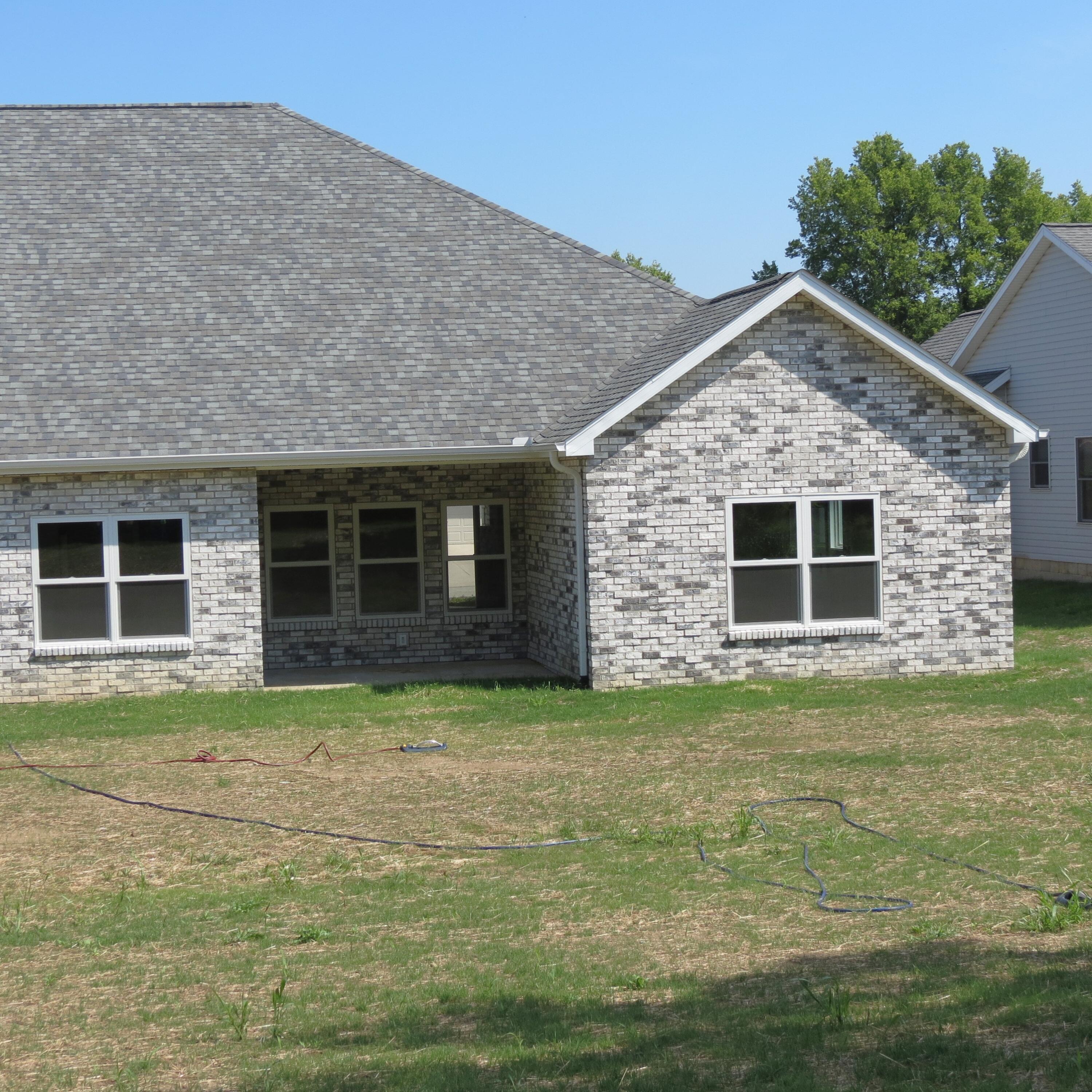963 Winter Ridge Drive, Sidney, Ohio 45365