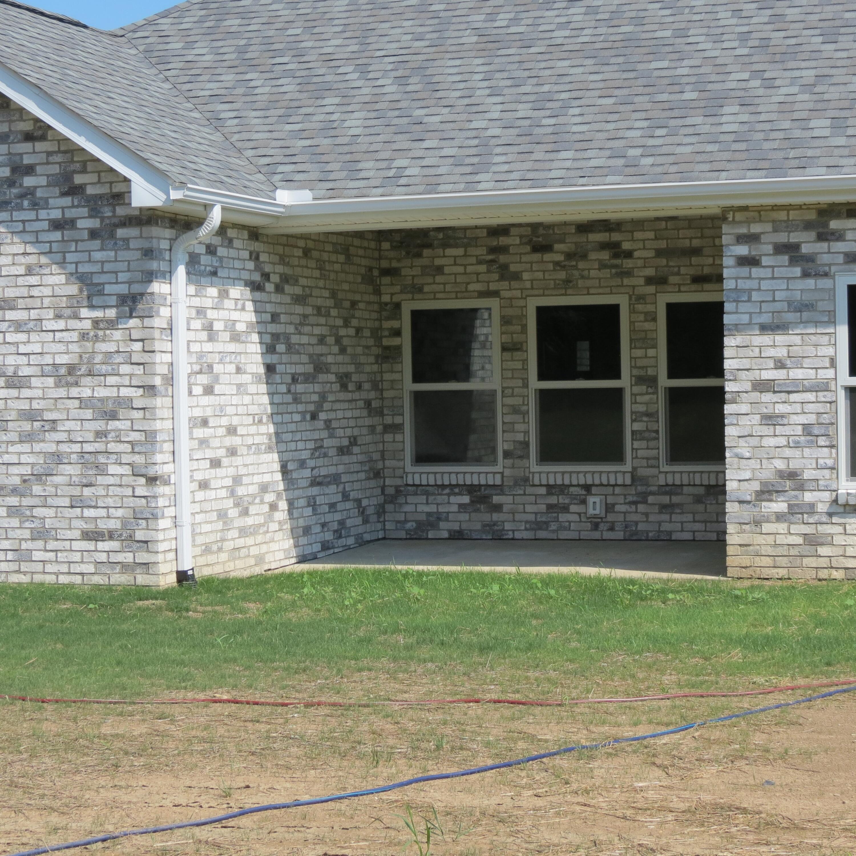 963 Winter Ridge Drive, Sidney, Ohio 45365