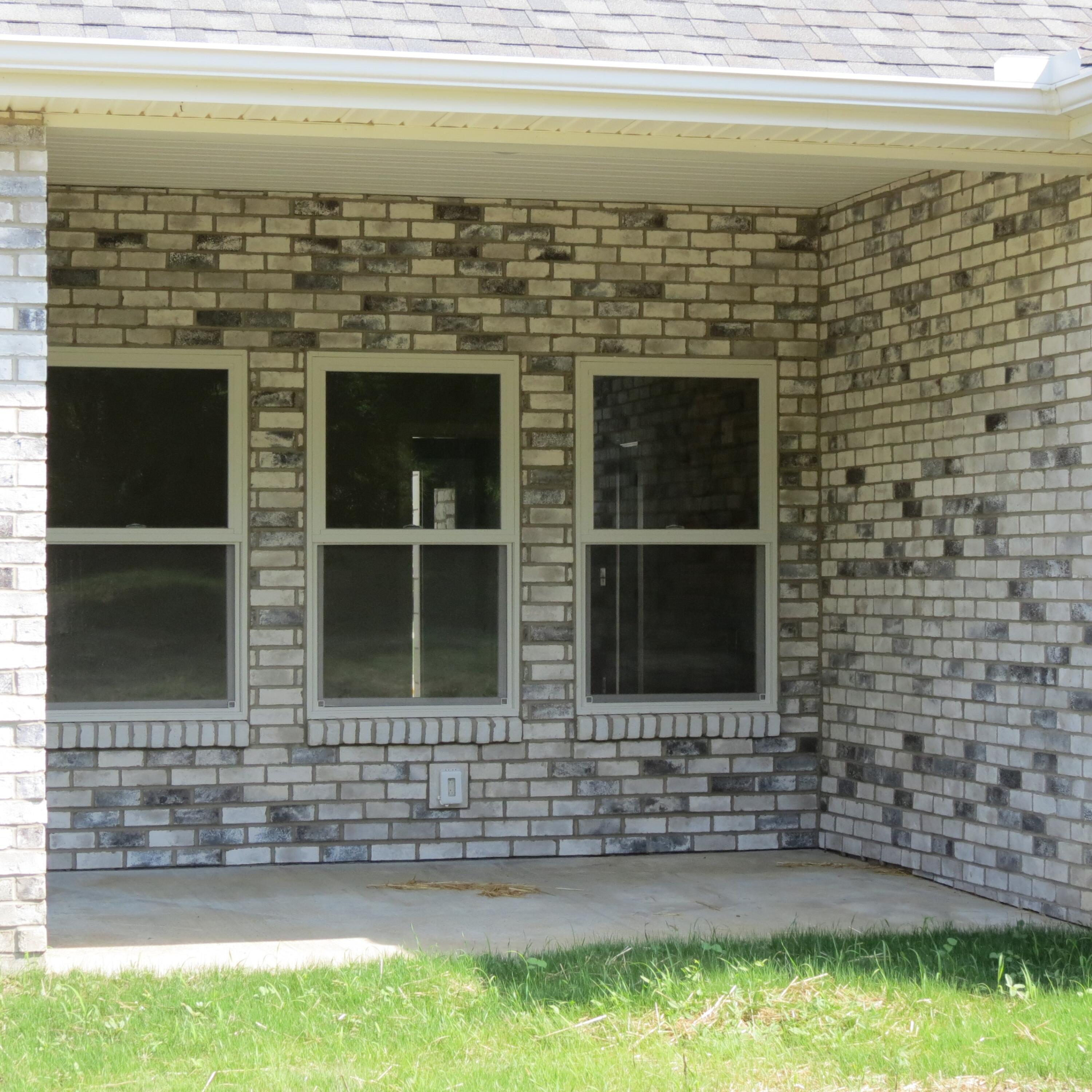 963 Winter Ridge Drive, Sidney, Ohio 45365
