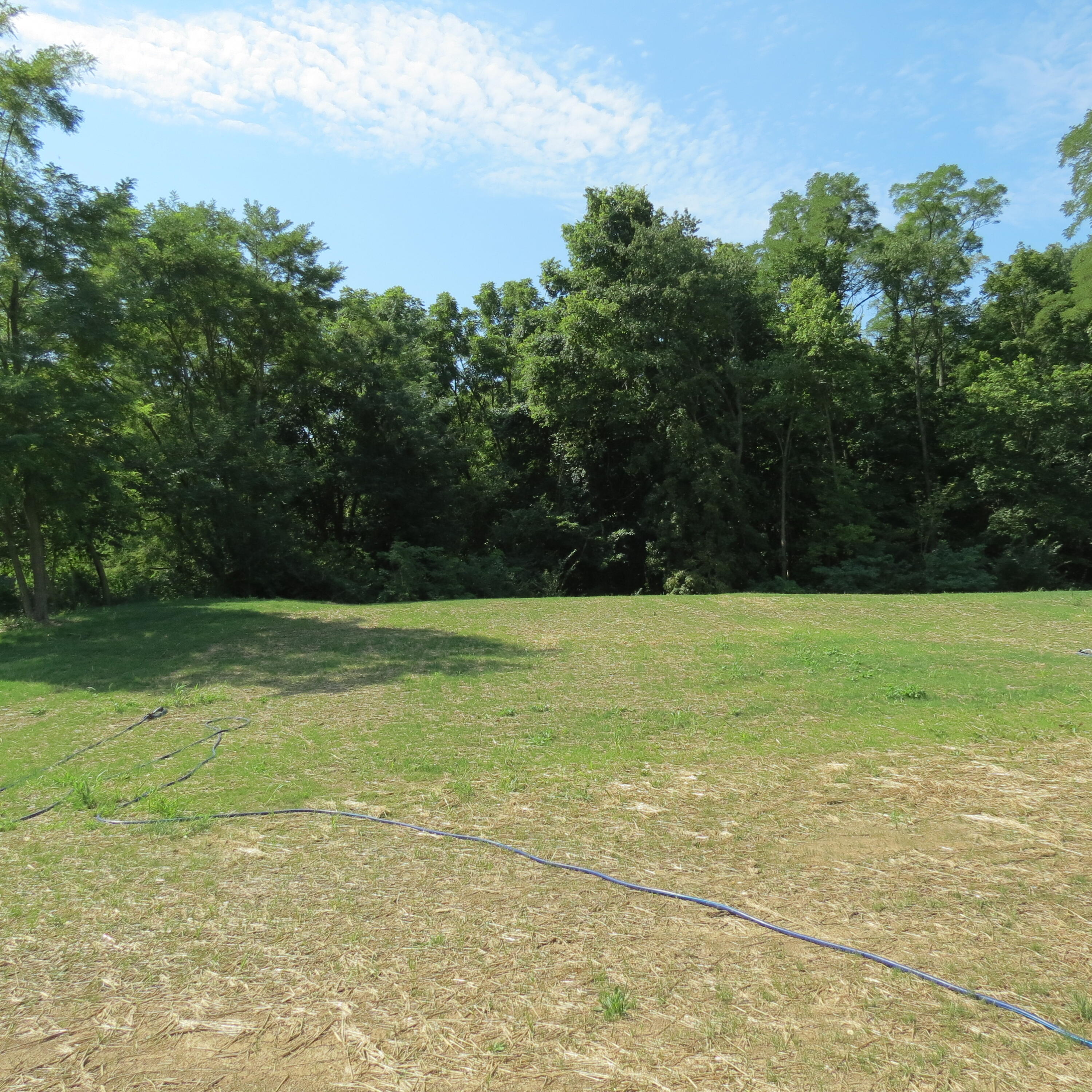 963 Winter Ridge Drive, Sidney, Ohio 45365