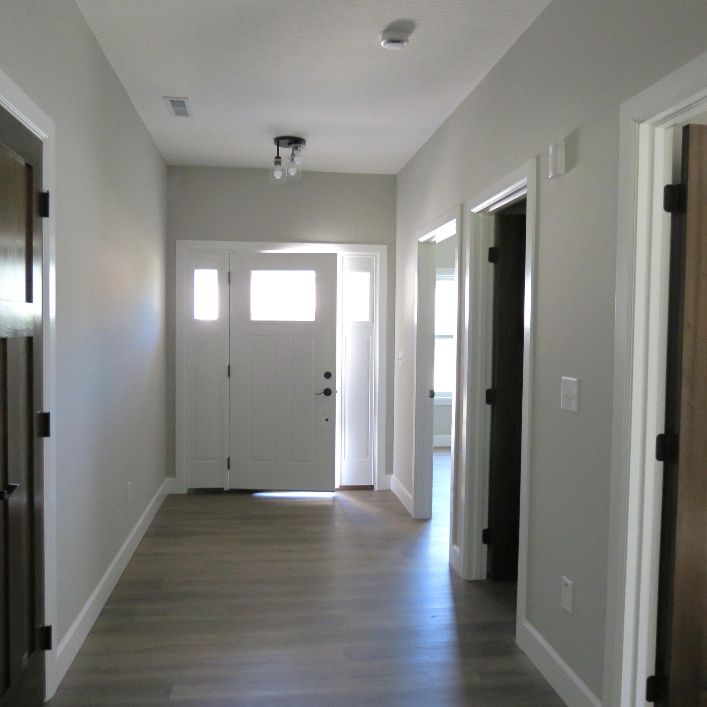 963 Winter Ridge Drive, Sidney, Ohio 45365