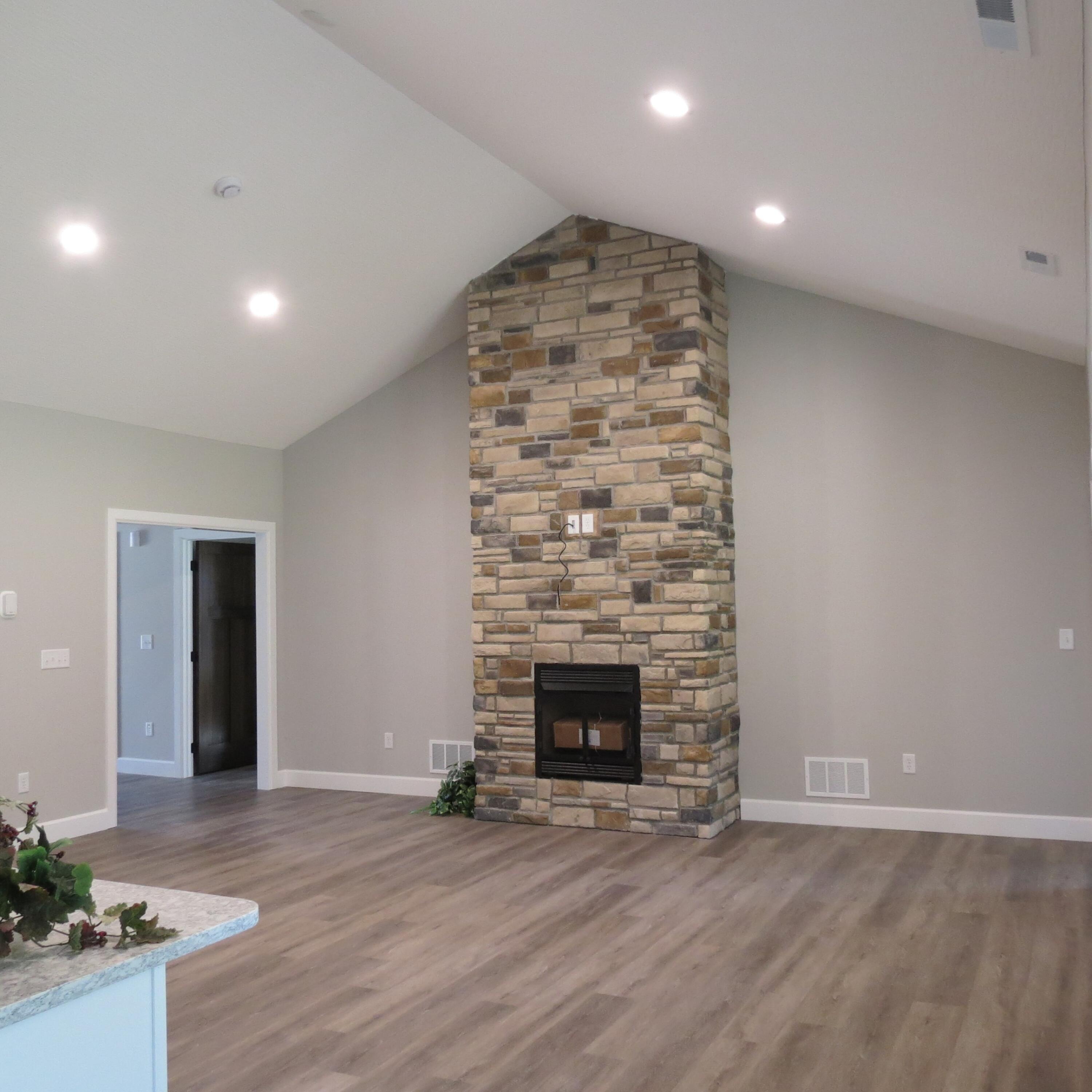 963 Winter Ridge Drive, Sidney, Ohio 45365
