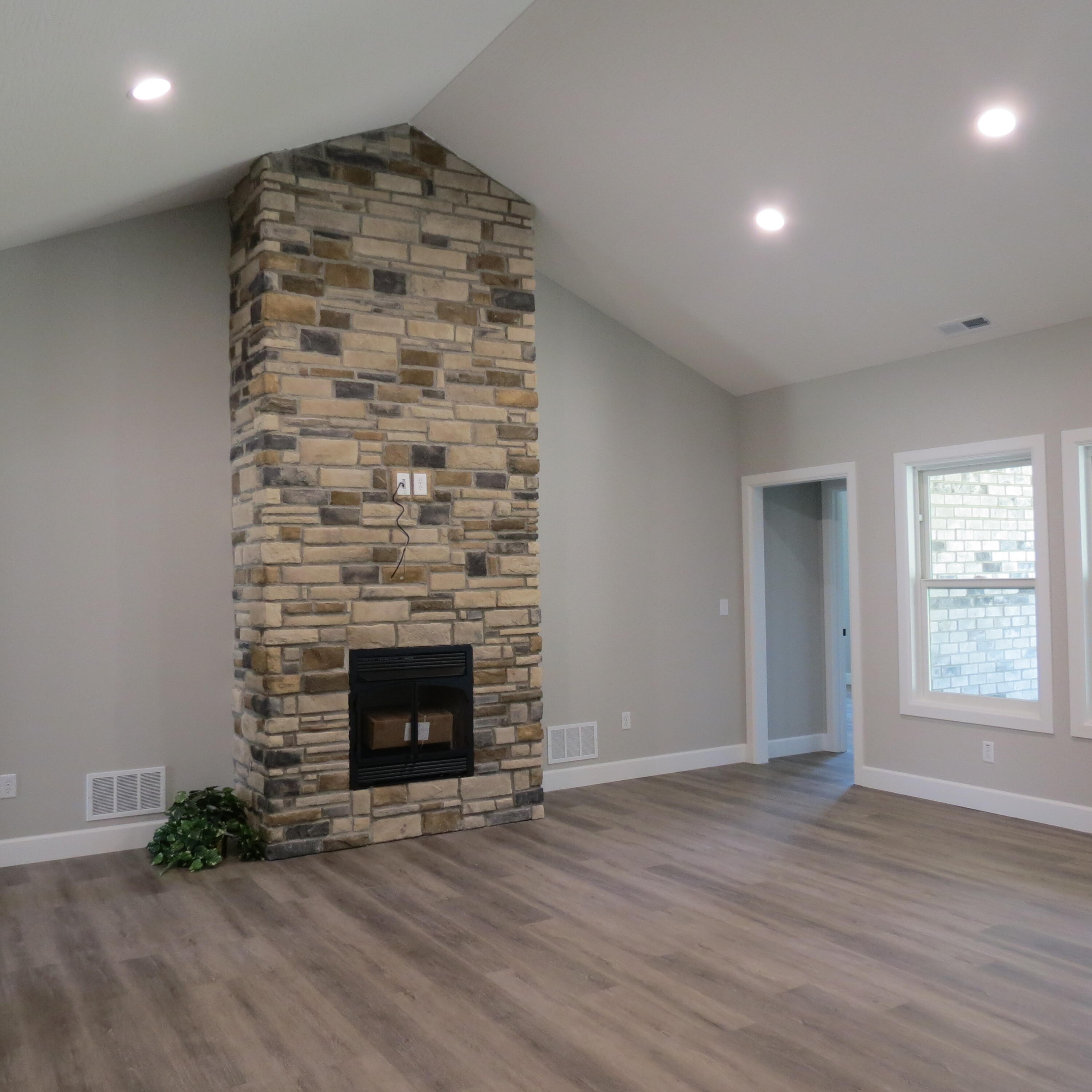 963 Winter Ridge Drive, Sidney, Ohio 45365