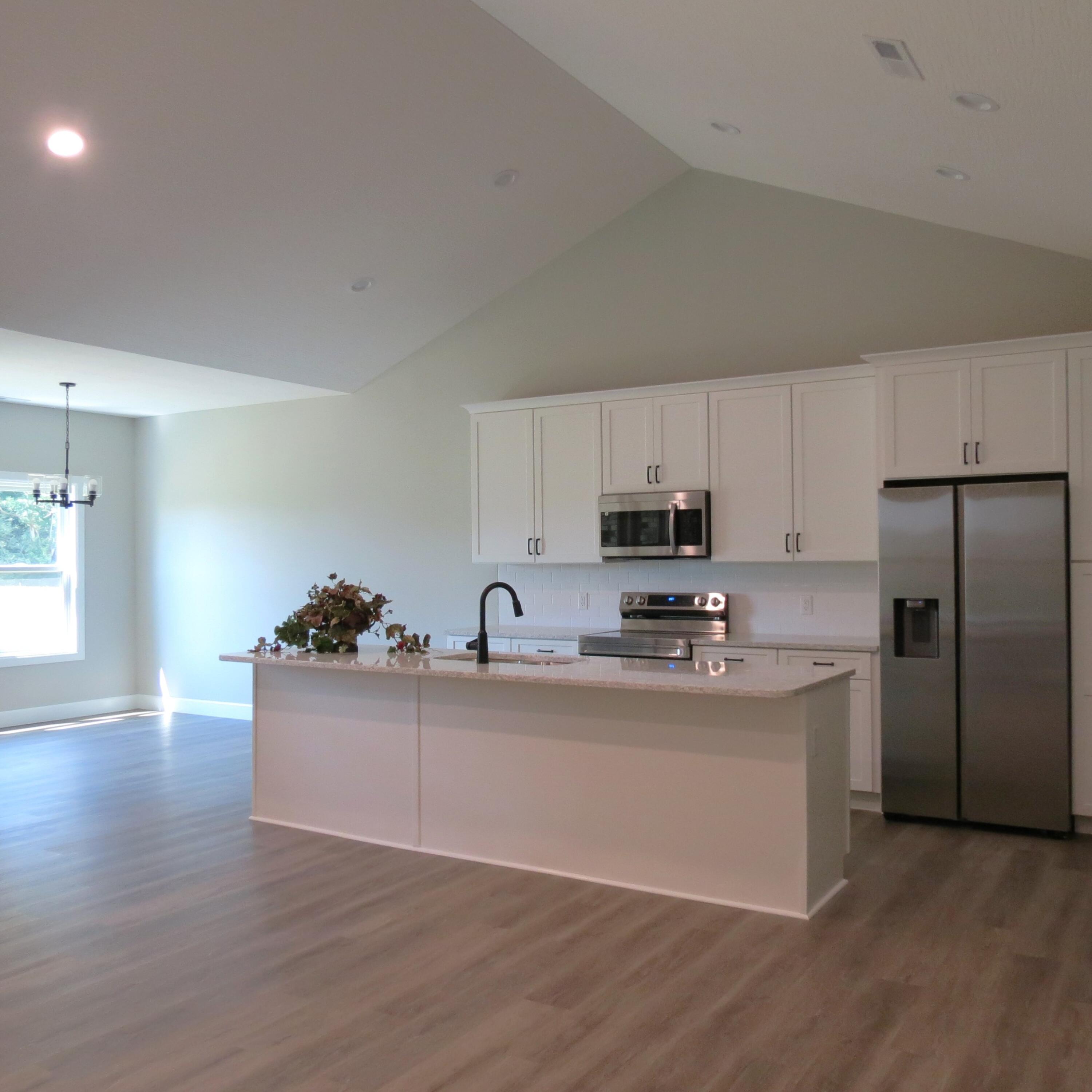 963 Winter Ridge Drive, Sidney, Ohio 45365