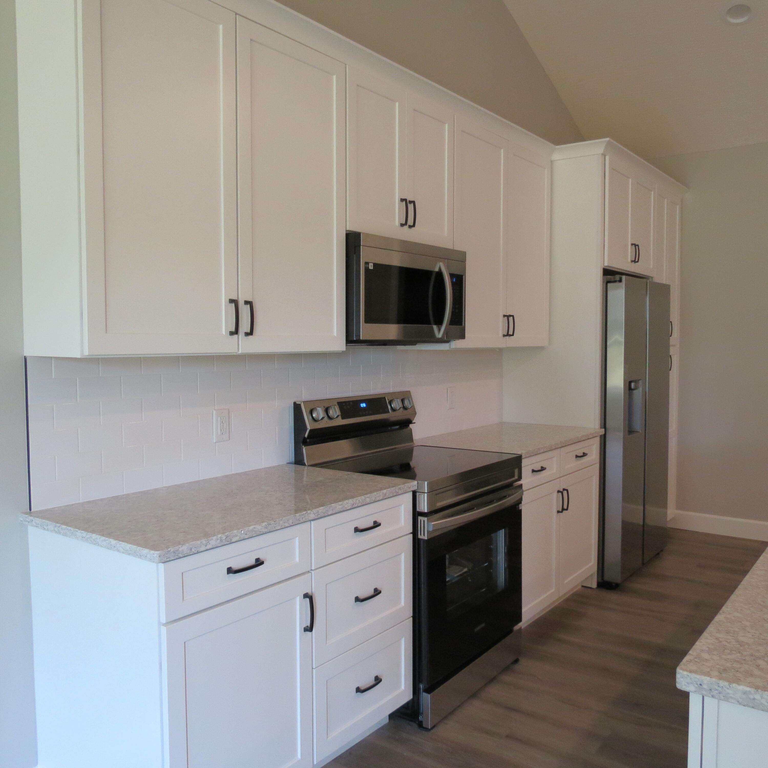 963 Winter Ridge Drive, Sidney, Ohio 45365