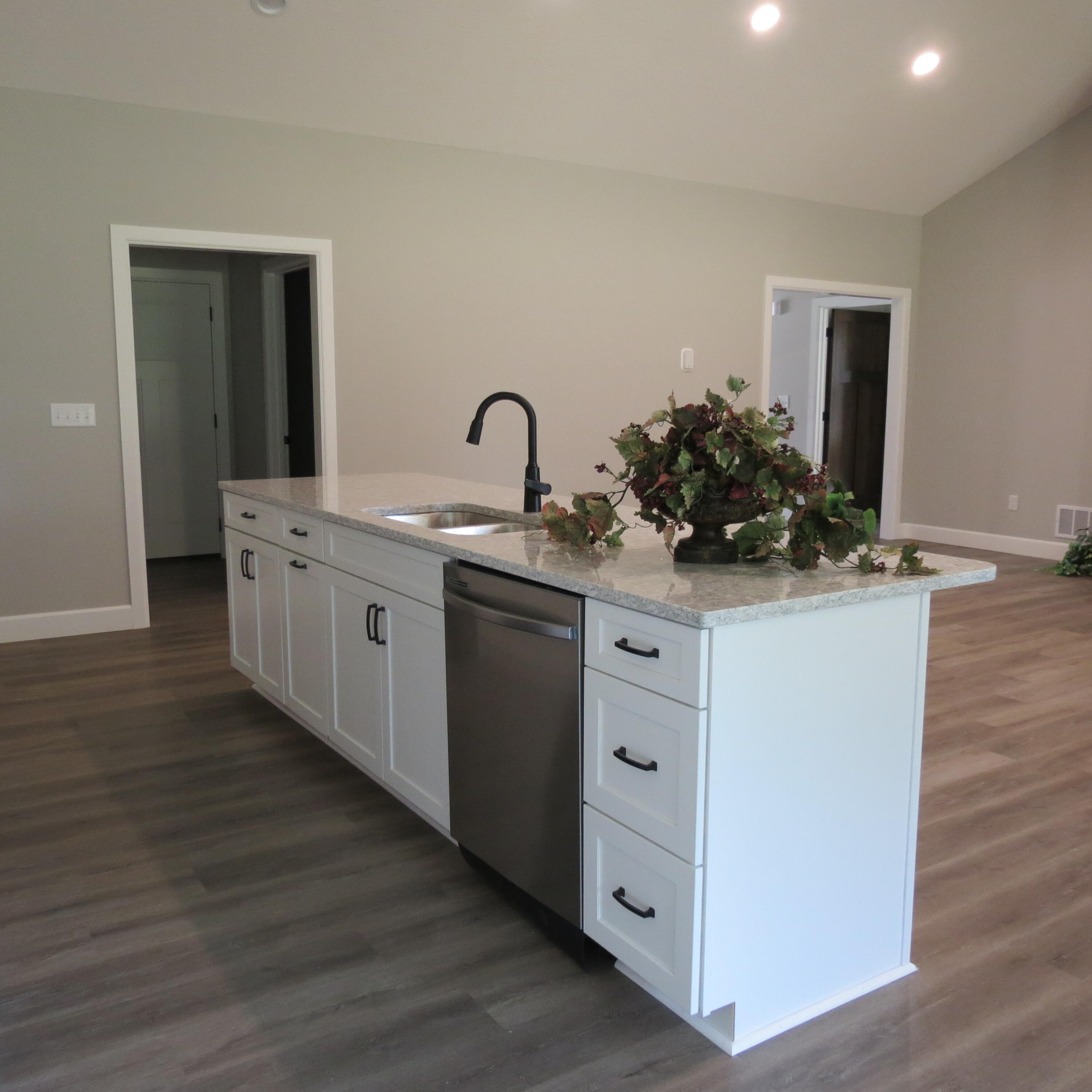 963 Winter Ridge Drive, Sidney, Ohio 45365