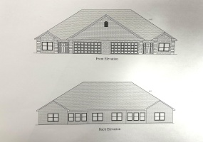 963 Winter Ridge Drive, Sidney, Ohio 45365, 3 Bedrooms Bedrooms, ,2 BathroomsBathrooms,Residential,For Sale,Winter Ridge,1036274