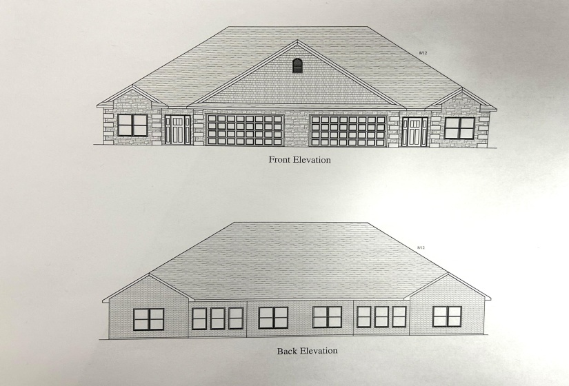 961 Winter Ridge