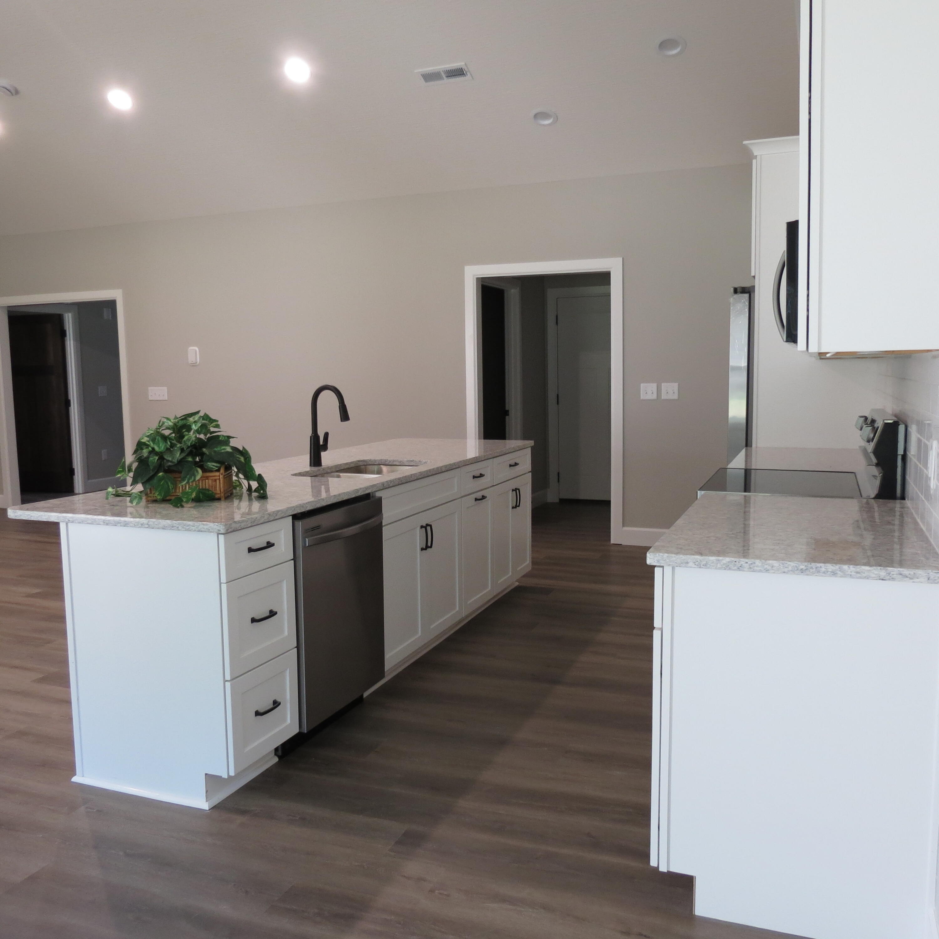 955 Winter Ridge Drive, Sidney, Ohio 45365