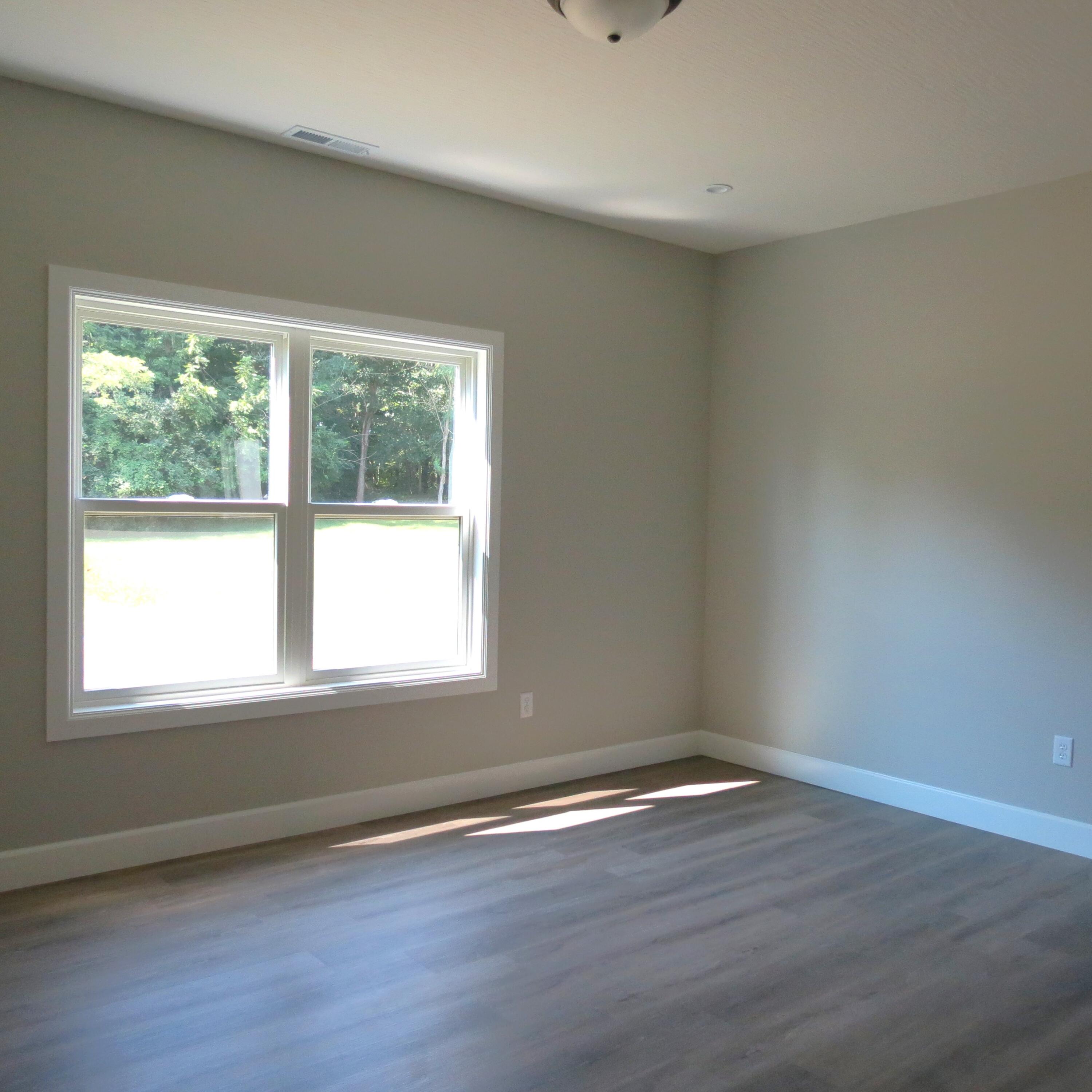 955 Winter Ridge Drive, Sidney, Ohio 45365