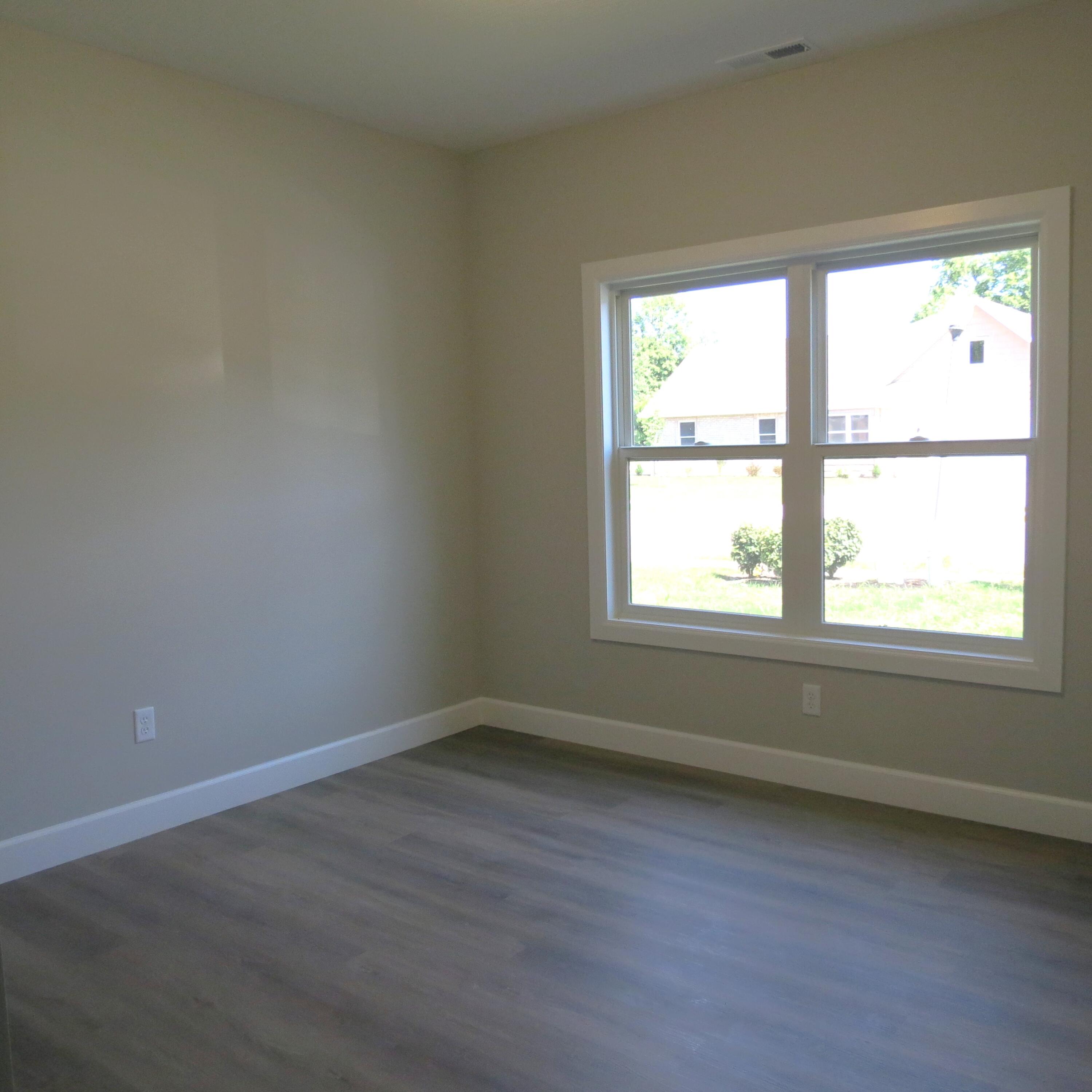 955 Winter Ridge Drive, Sidney, Ohio 45365
