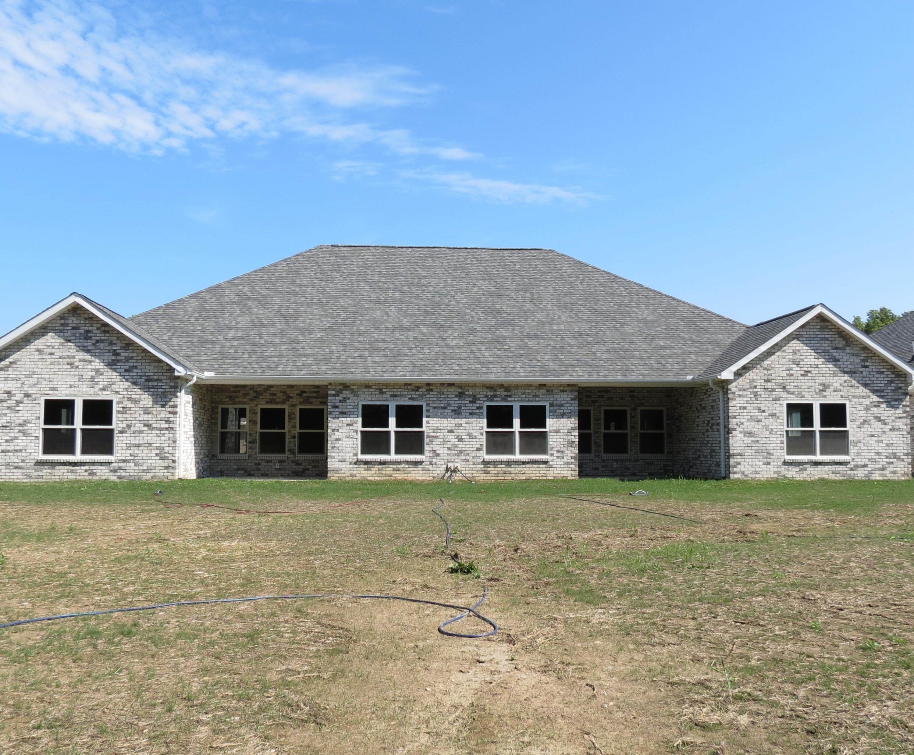 955 Winter Ridge Drive, Sidney, Ohio 45365