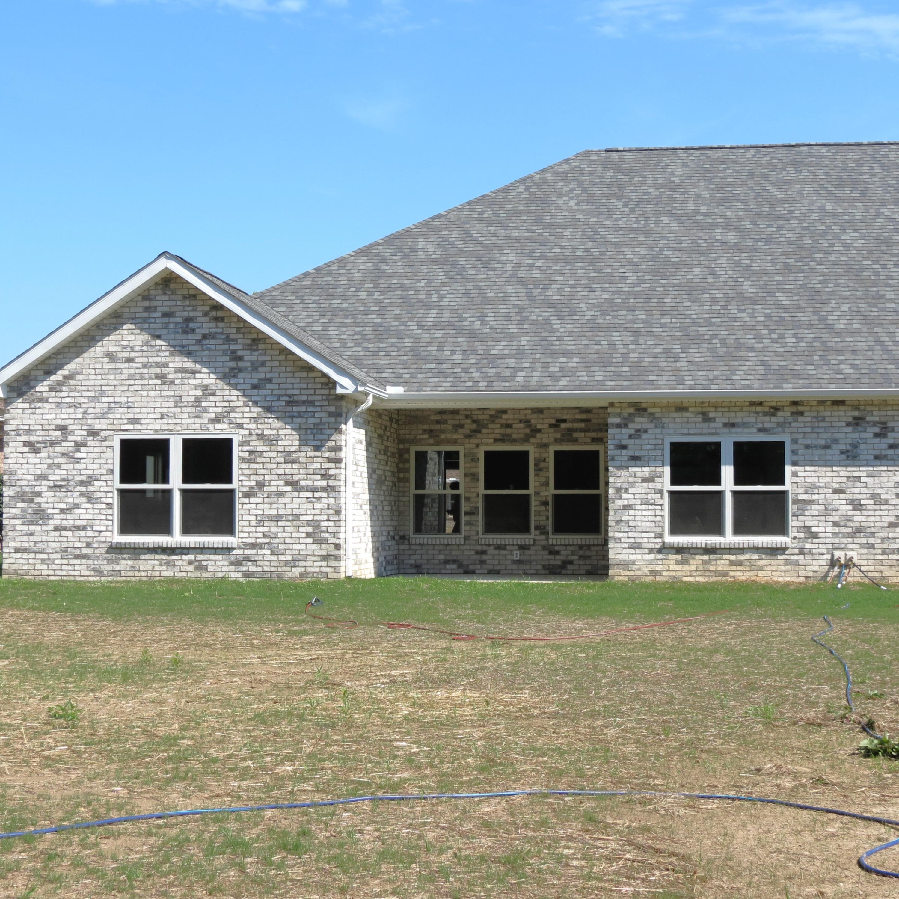 955 Winter Ridge Drive, Sidney, Ohio 45365