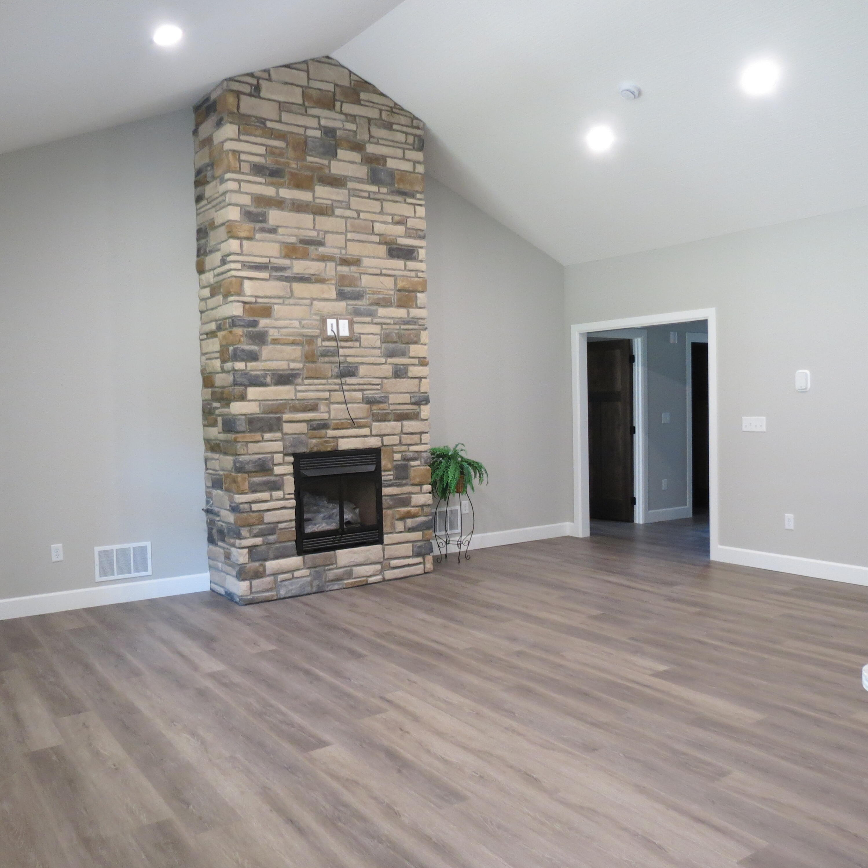 955 Winter Ridge Drive, Sidney, Ohio 45365