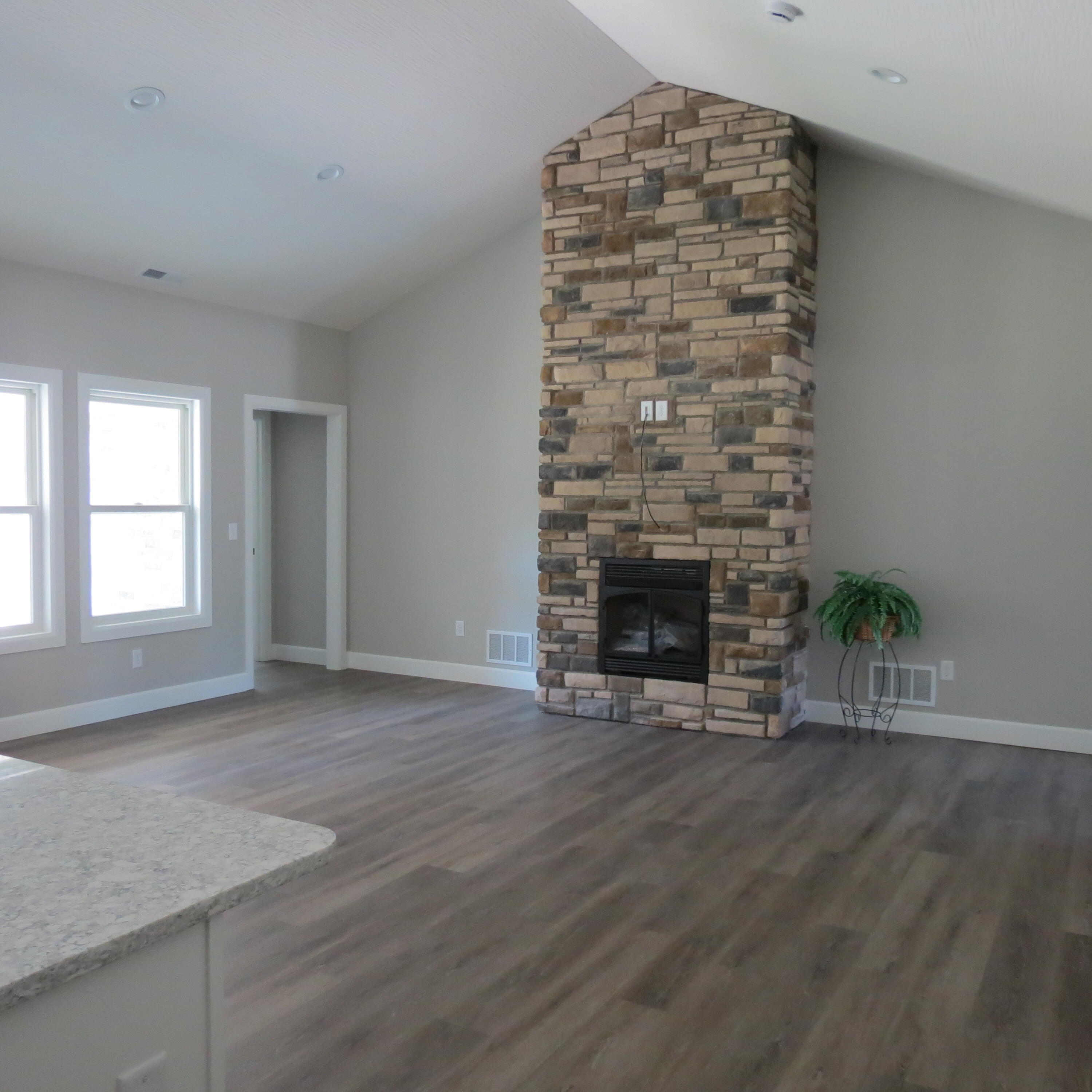 955 Winter Ridge Drive, Sidney, Ohio 45365