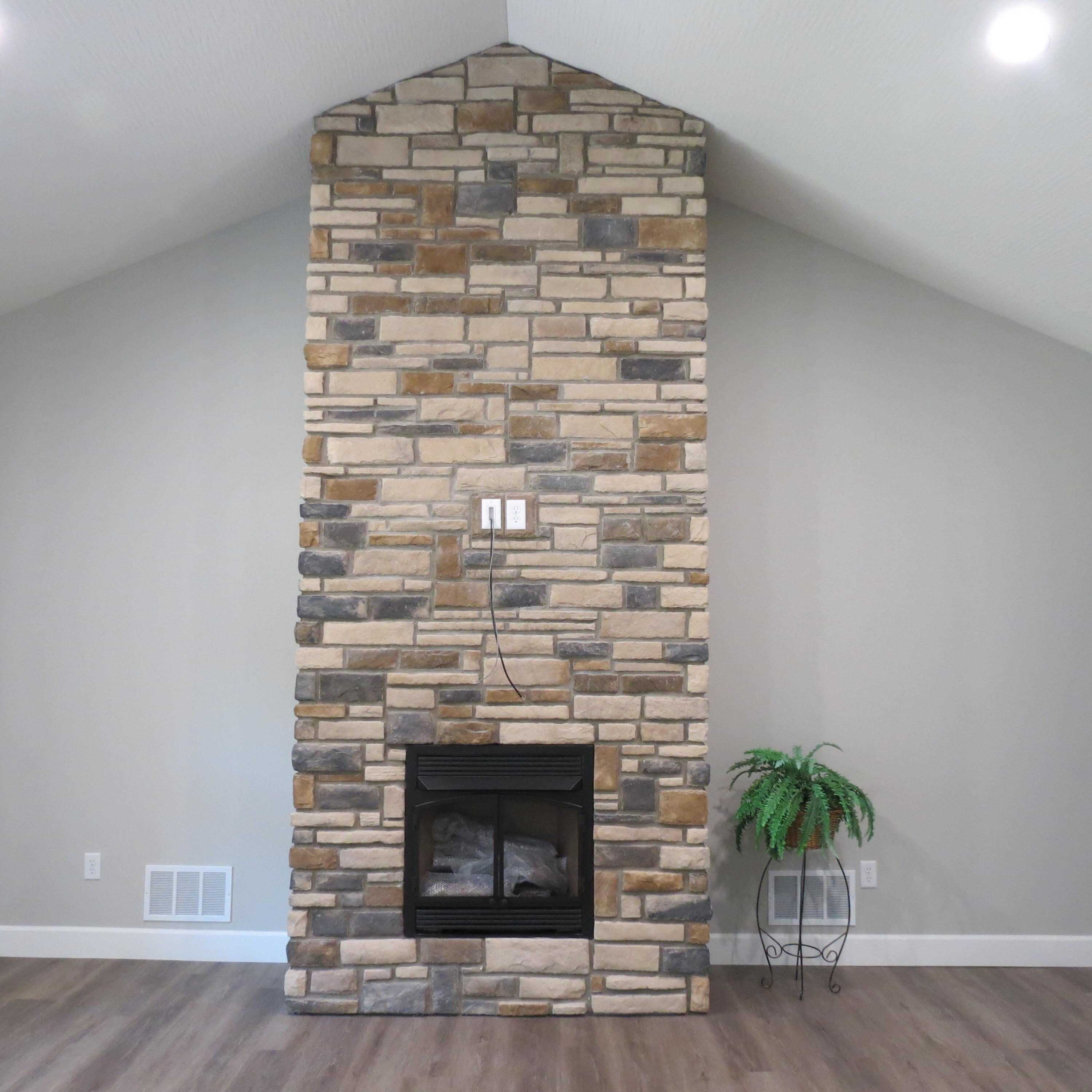 955 Winter Ridge Drive, Sidney, Ohio 45365