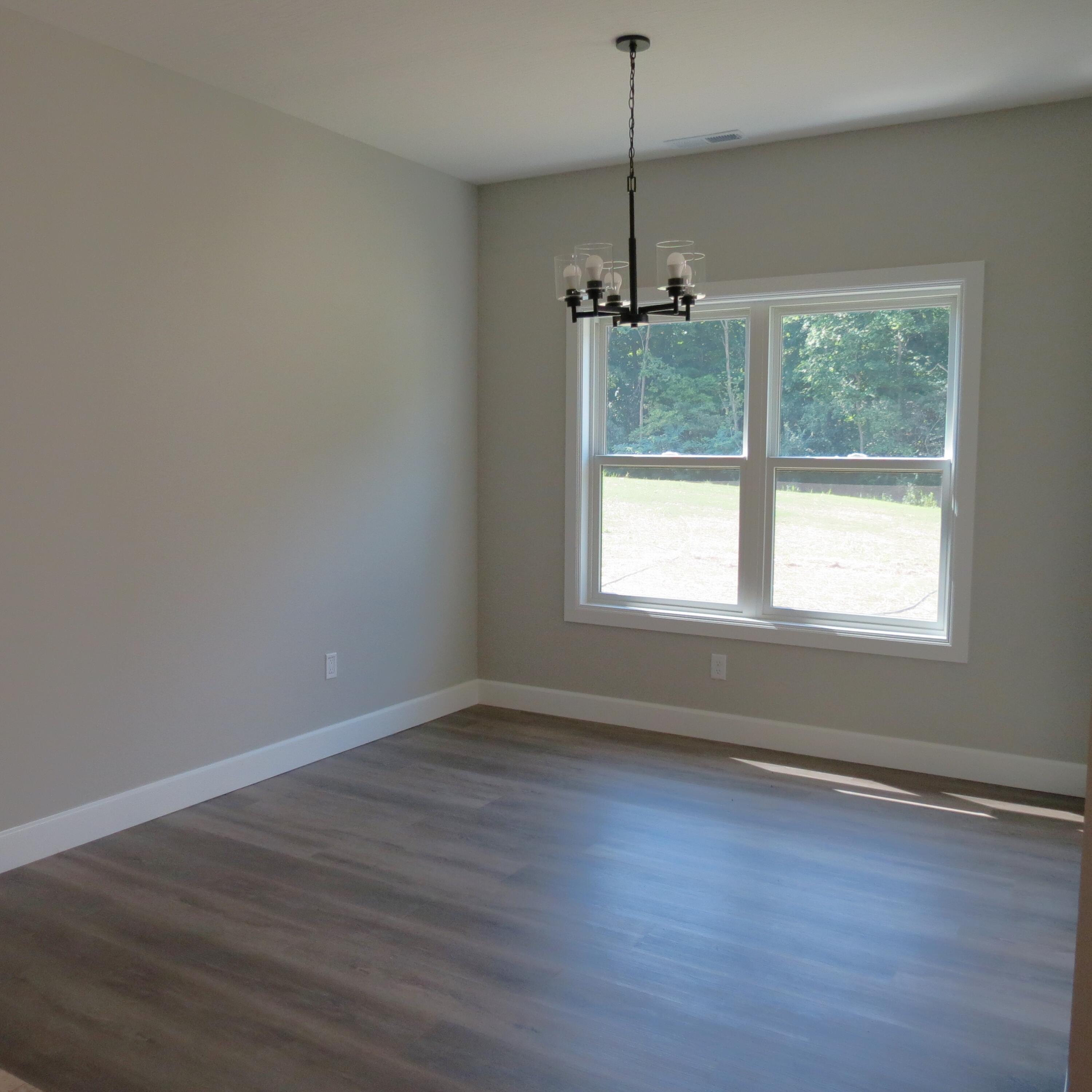 955 Winter Ridge Drive, Sidney, Ohio 45365