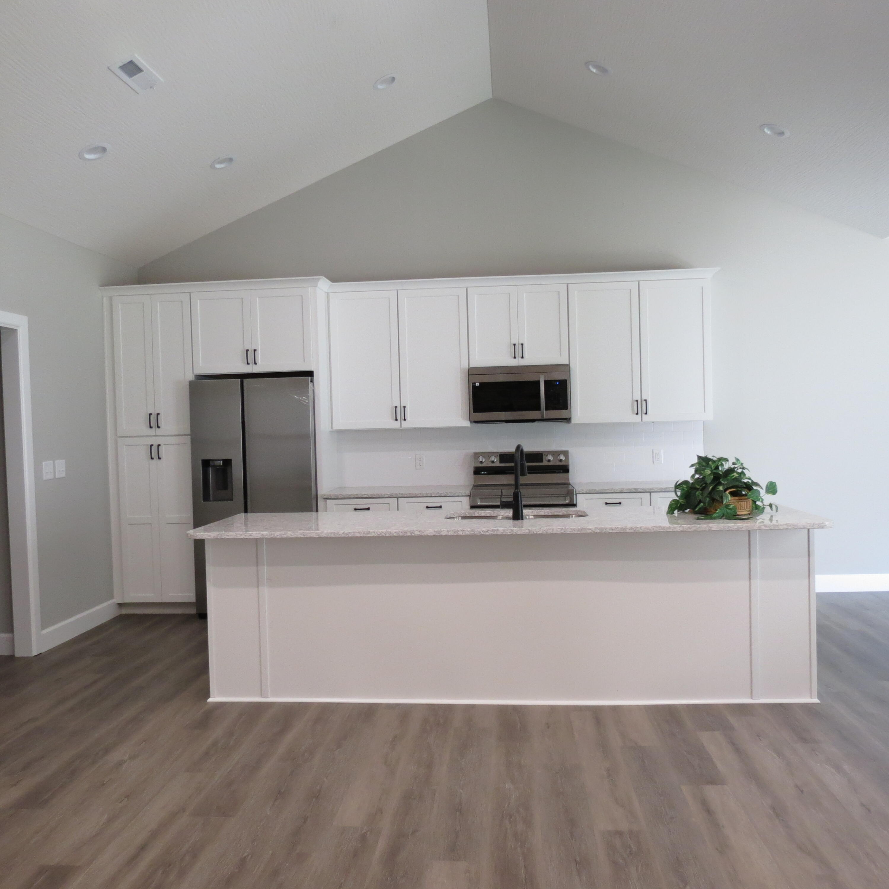 955 Winter Ridge Drive, Sidney, Ohio 45365