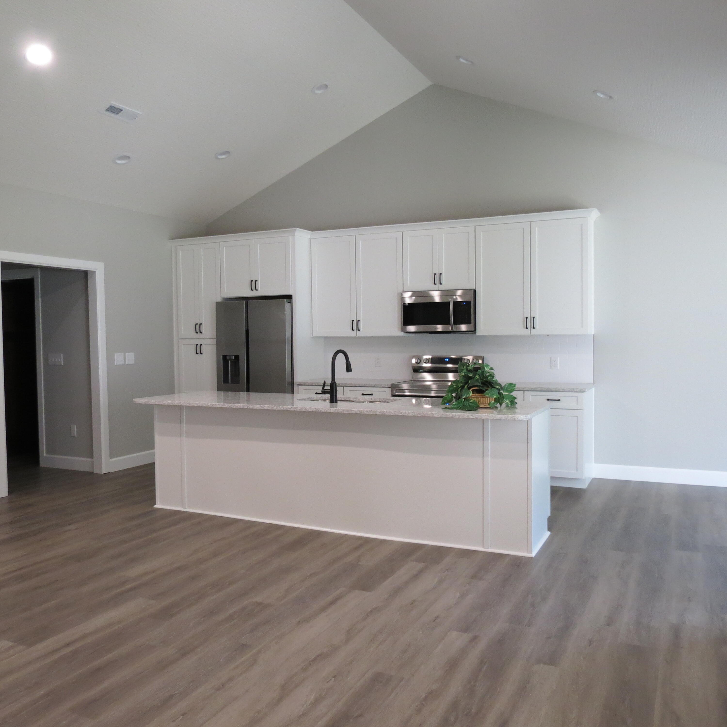955 Winter Ridge Drive, Sidney, Ohio 45365