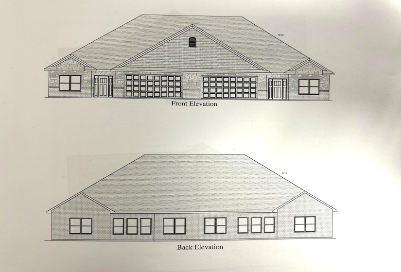 955 Winter Ridge