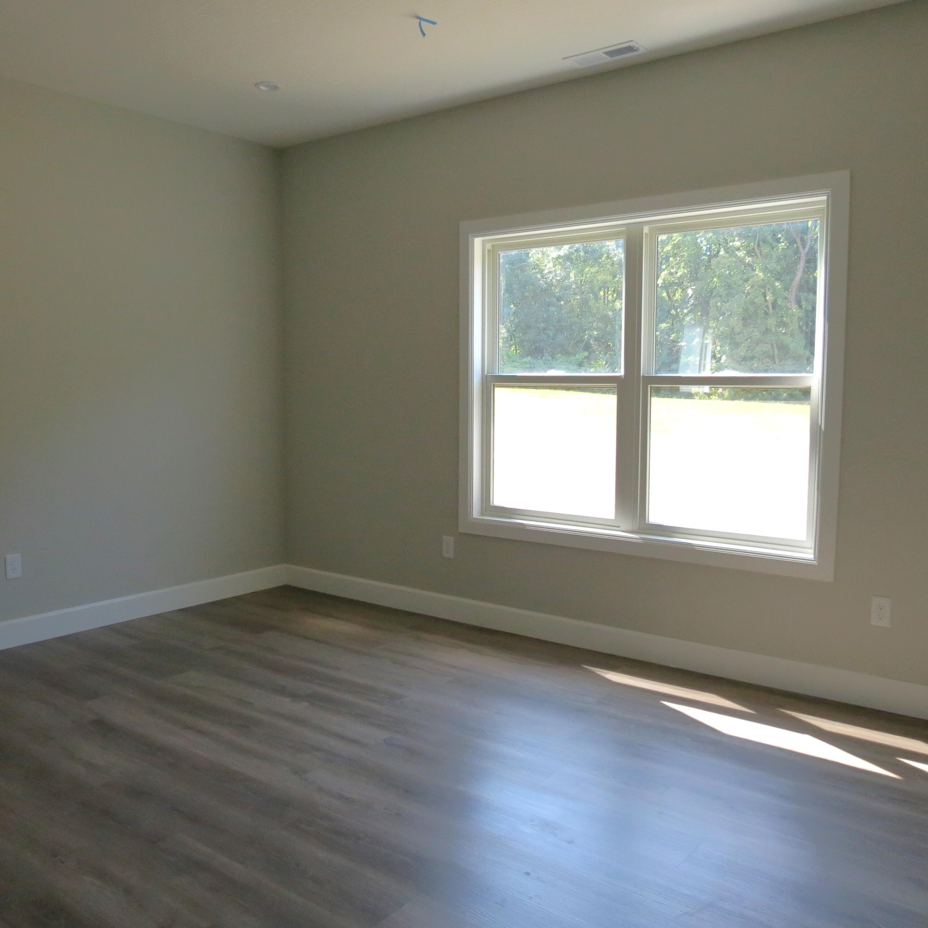 957 Winter Ridge Drive, Sidney, Ohio 45365