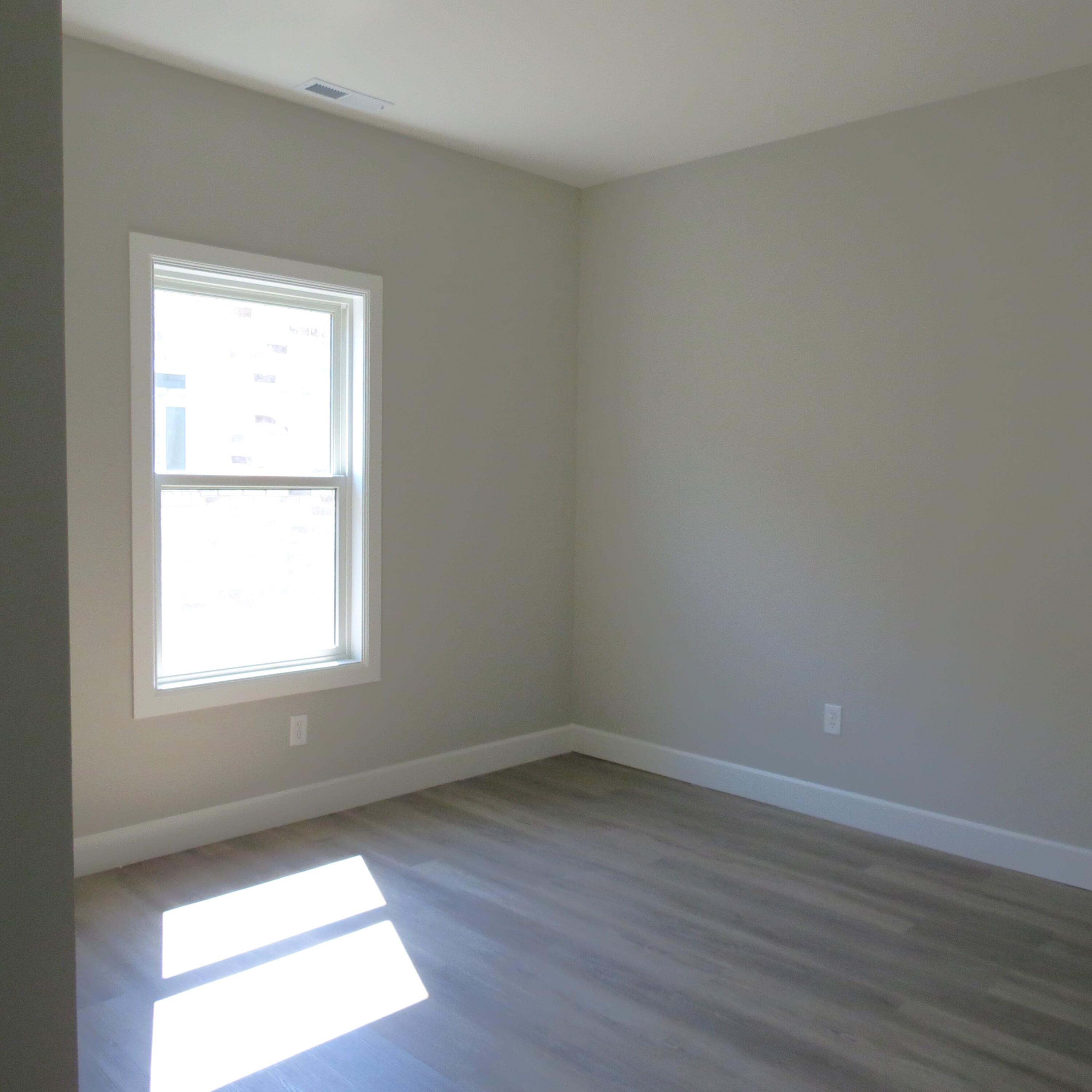 957 Winter Ridge Drive, Sidney, Ohio 45365