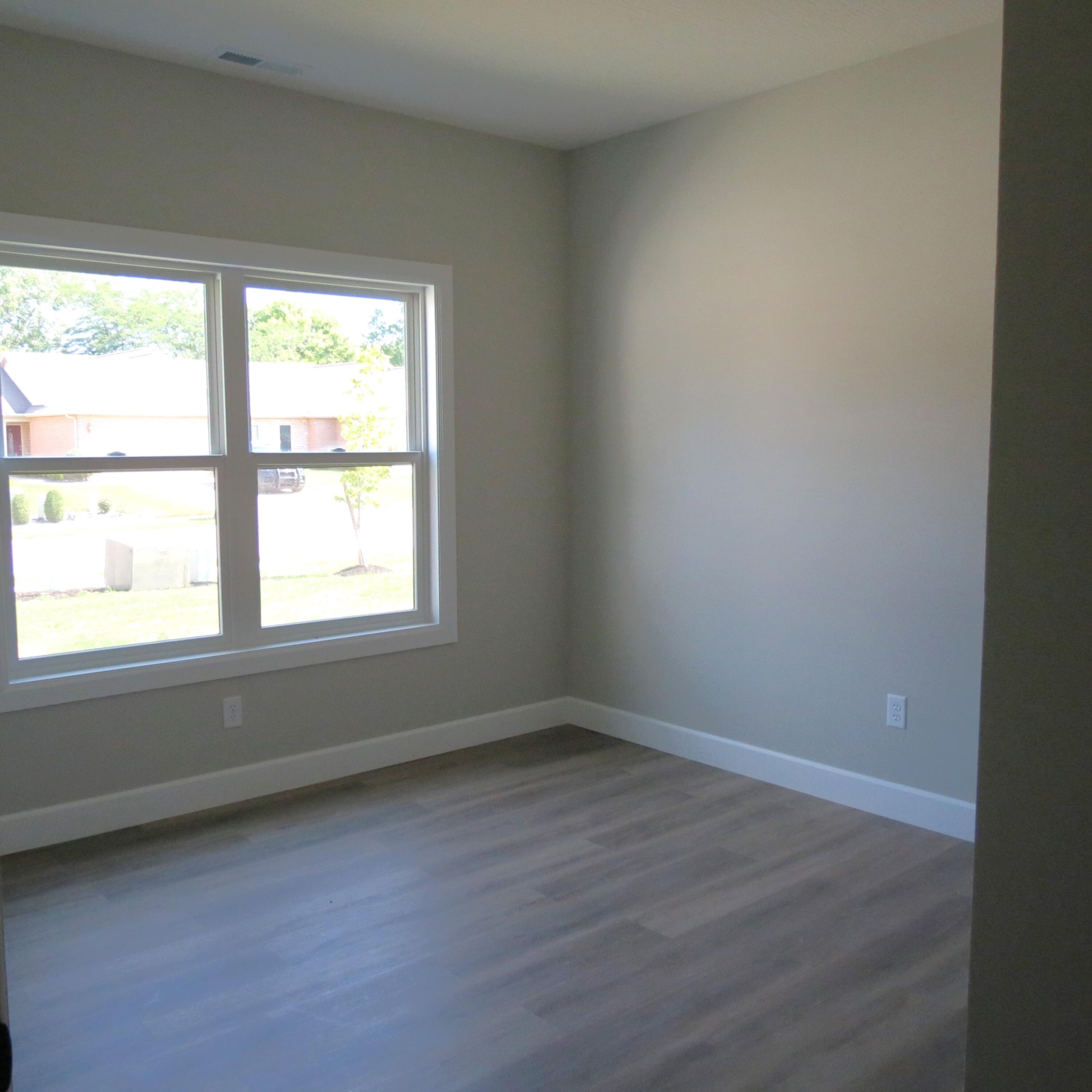 957 Winter Ridge Drive, Sidney, Ohio 45365