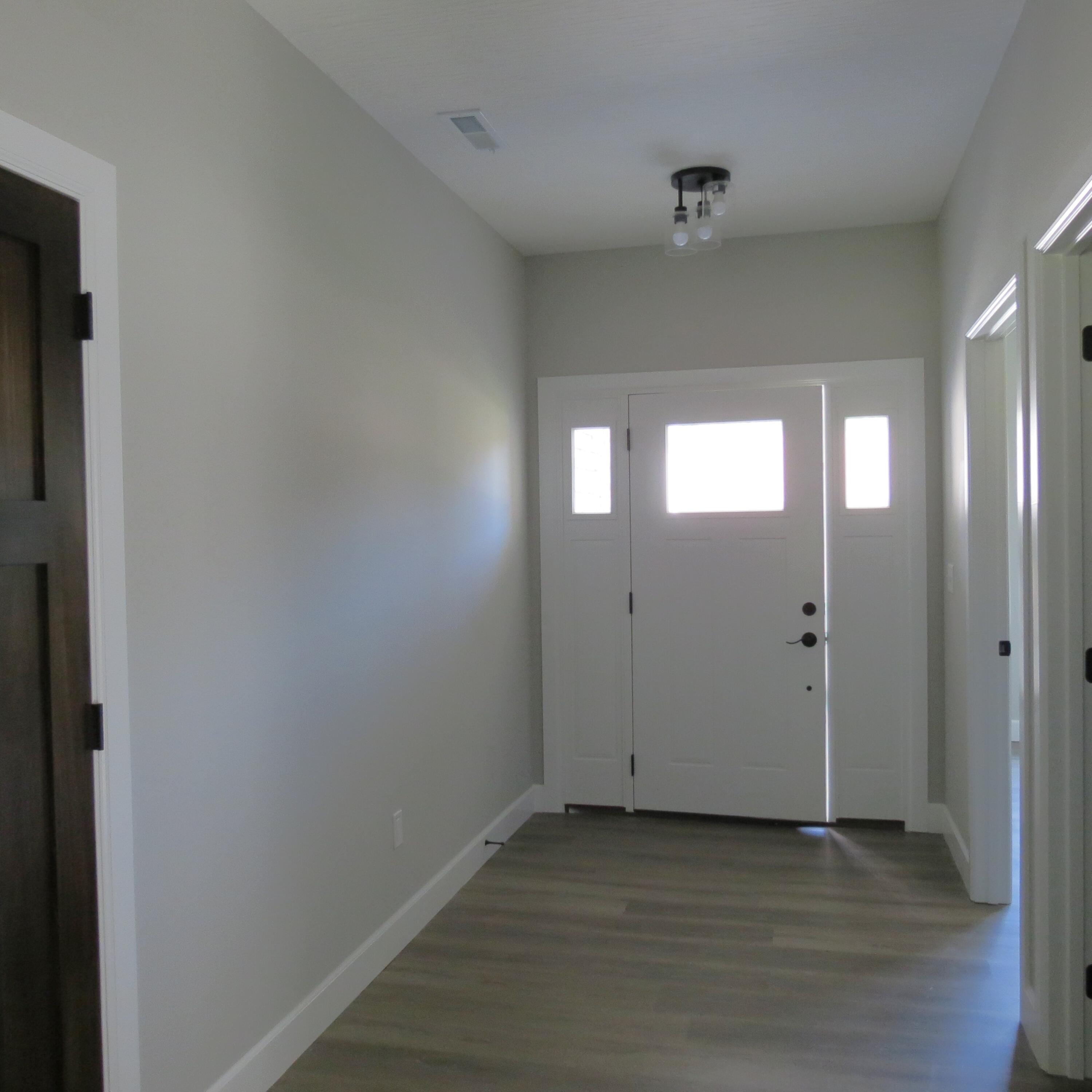 957 Winter Ridge Drive, Sidney, Ohio 45365