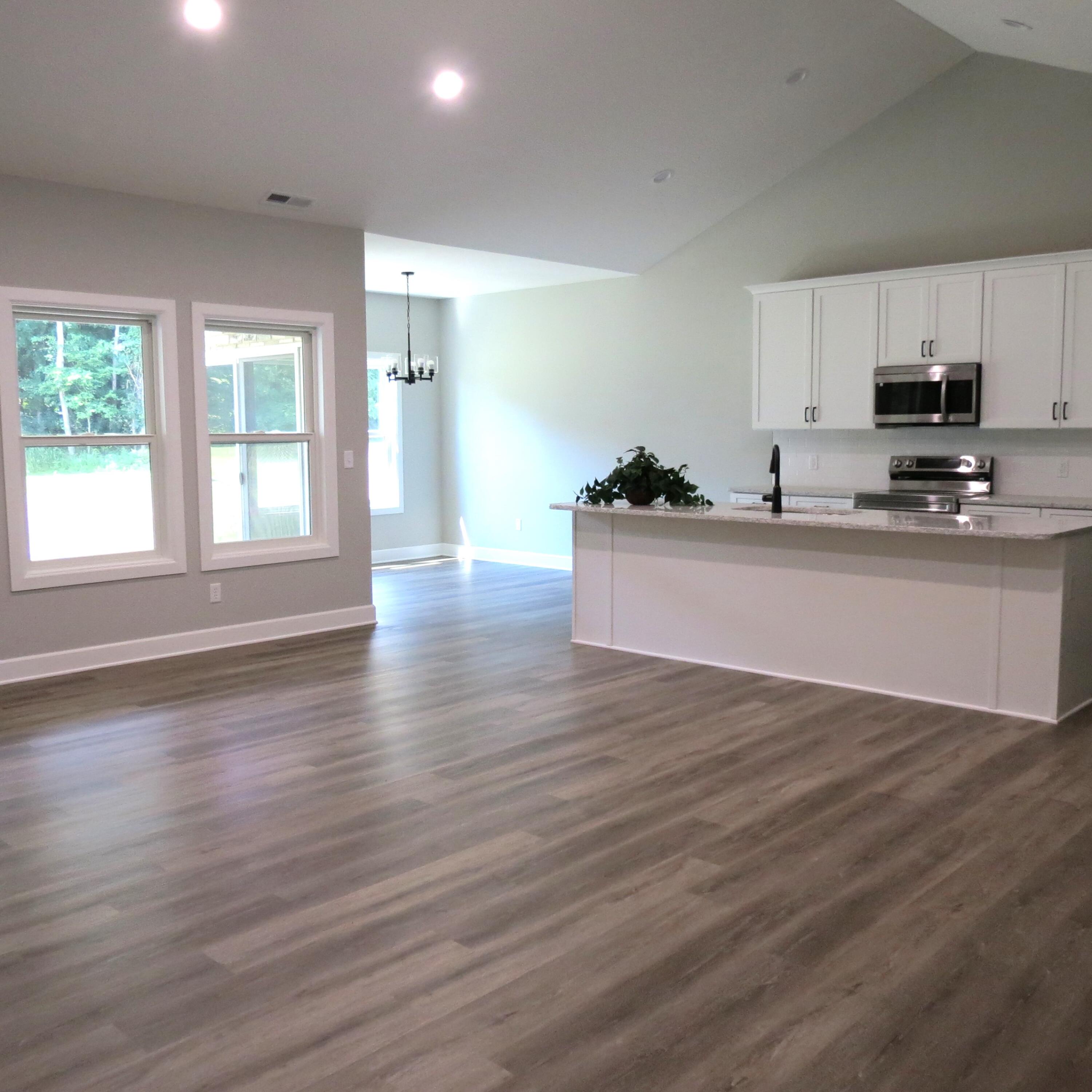 957 Winter Ridge Drive, Sidney, Ohio 45365