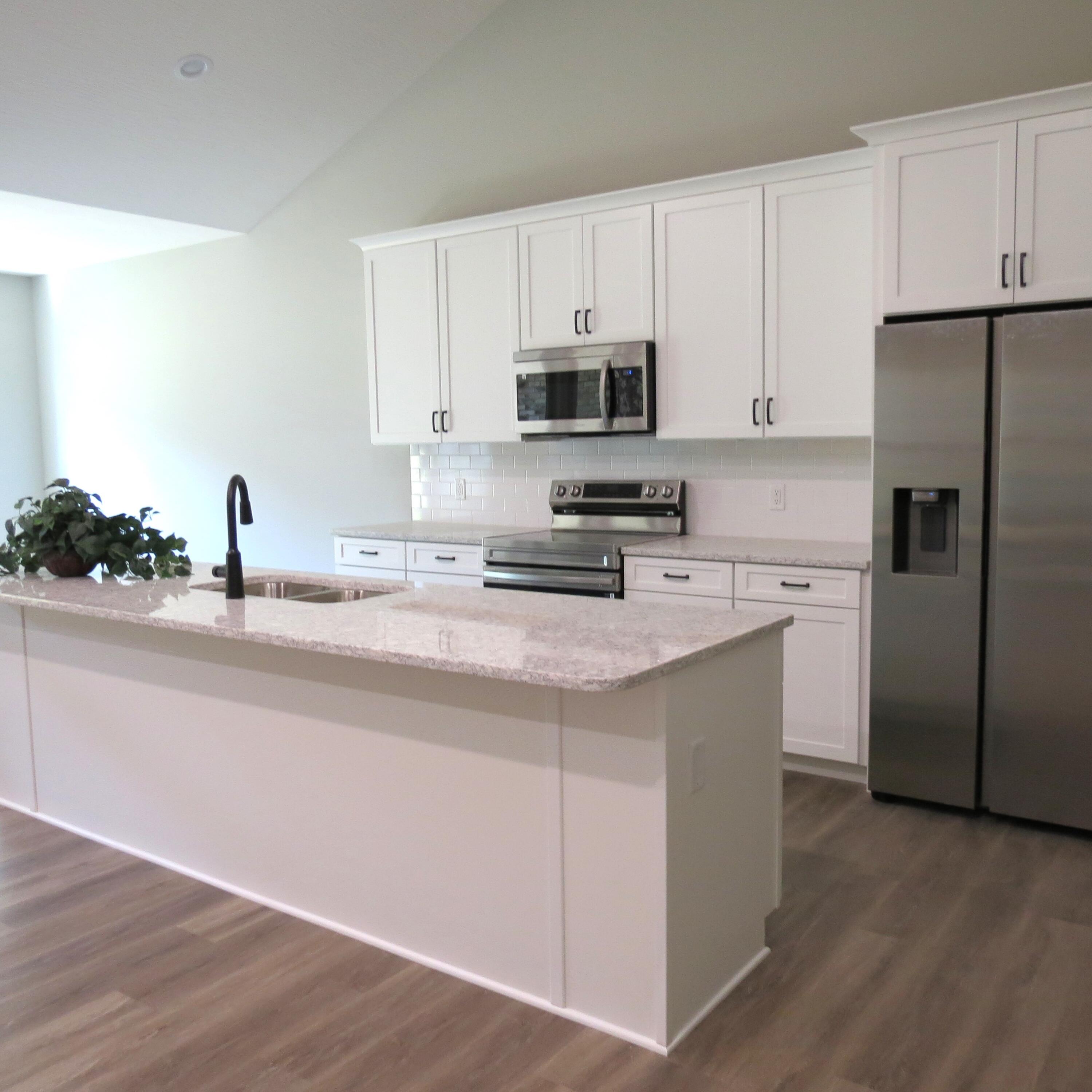 957 Winter Ridge Drive, Sidney, Ohio 45365