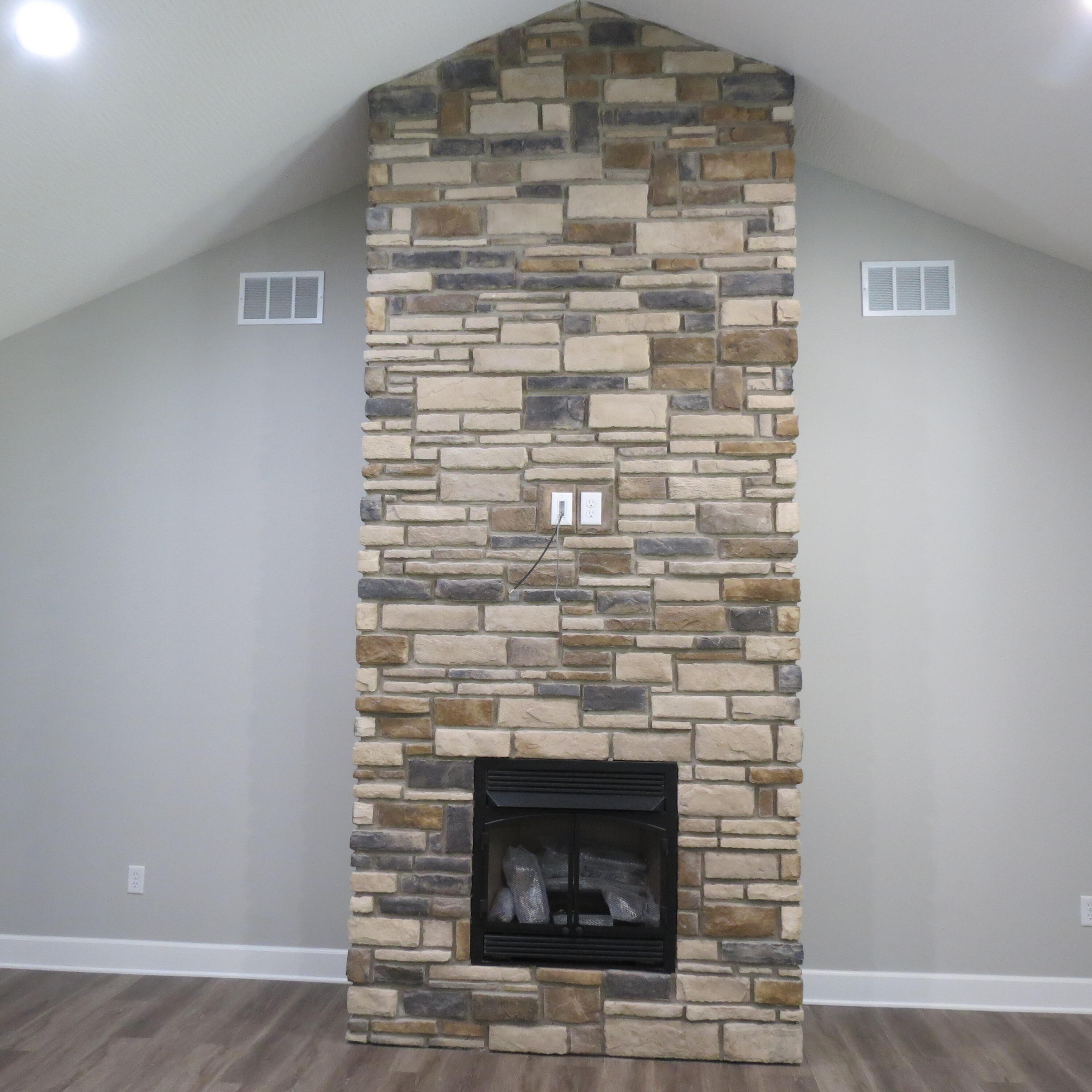 957 Winter Ridge Drive, Sidney, Ohio 45365