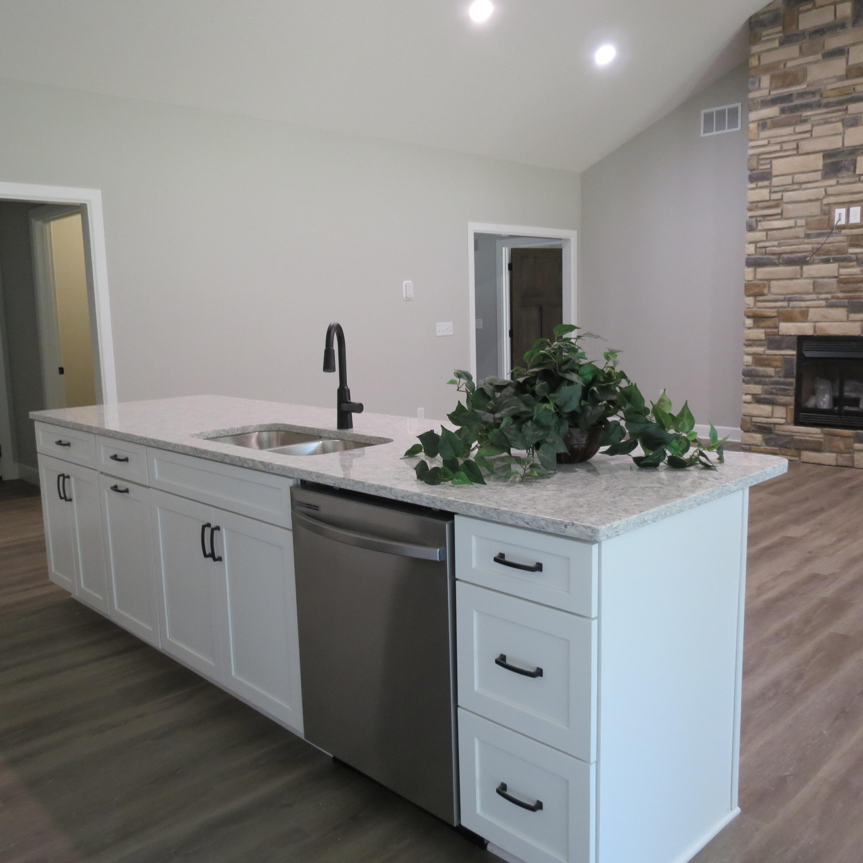 957 Winter Ridge Drive, Sidney, Ohio 45365