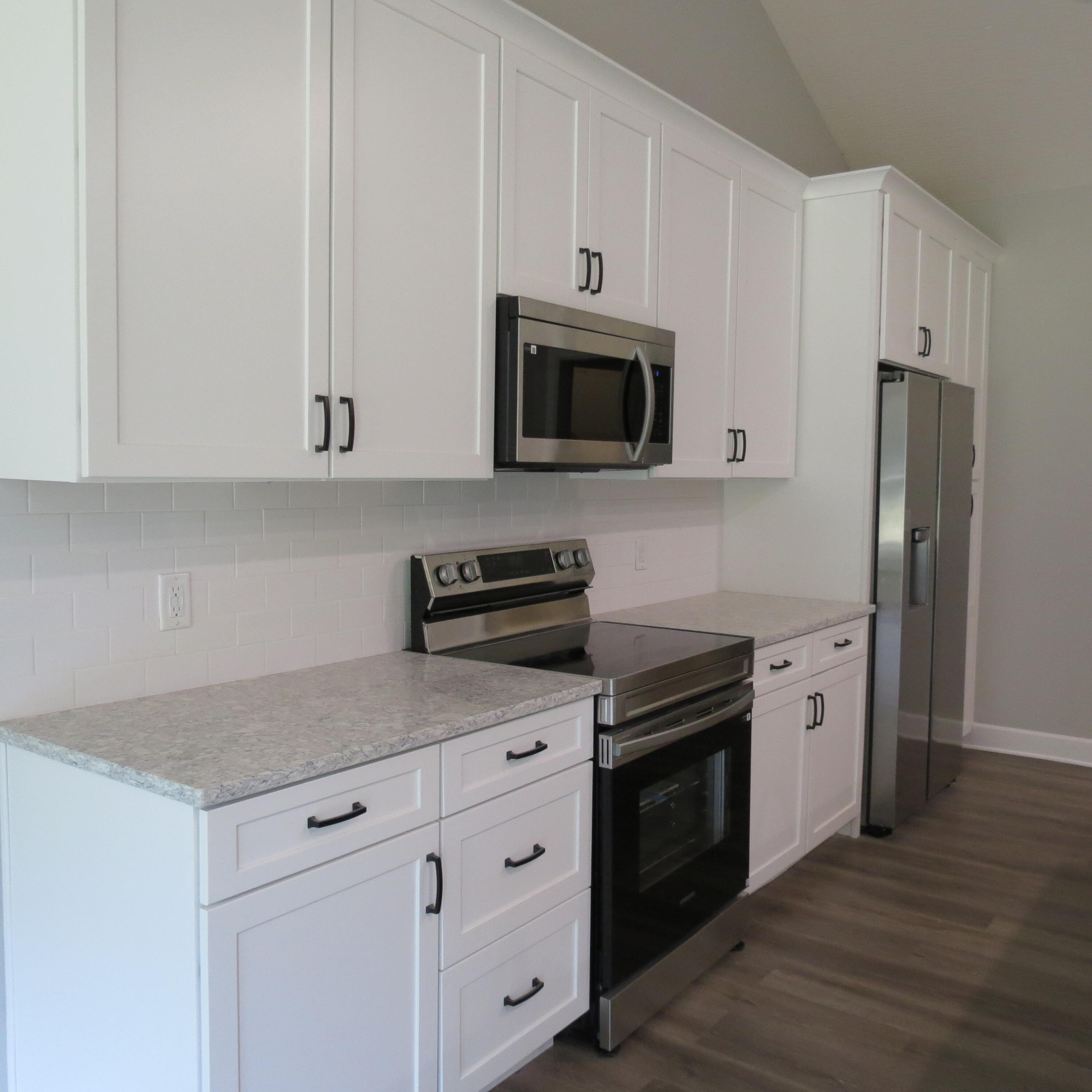 957 Winter Ridge Drive, Sidney, Ohio 45365