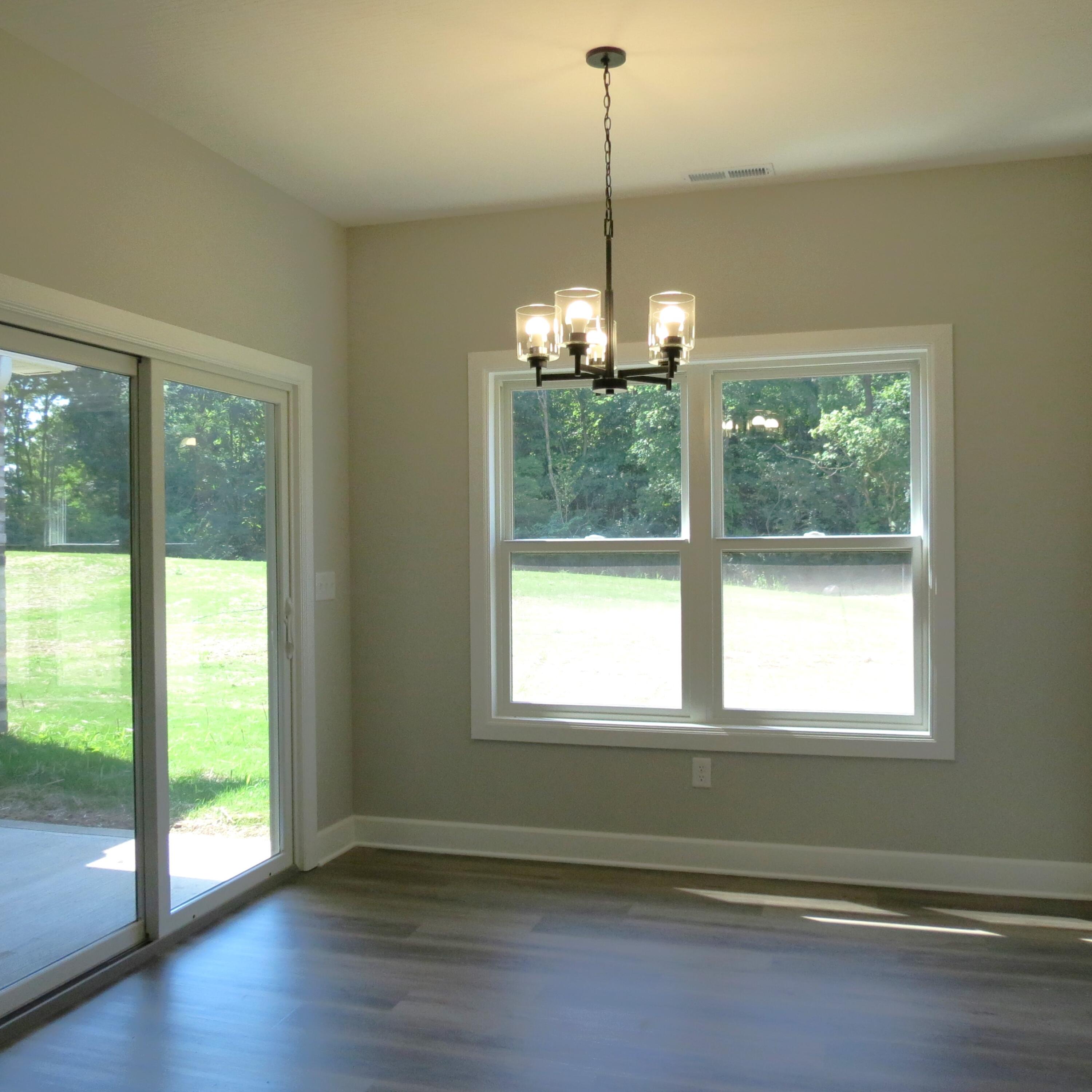 957 Winter Ridge Drive, Sidney, Ohio 45365