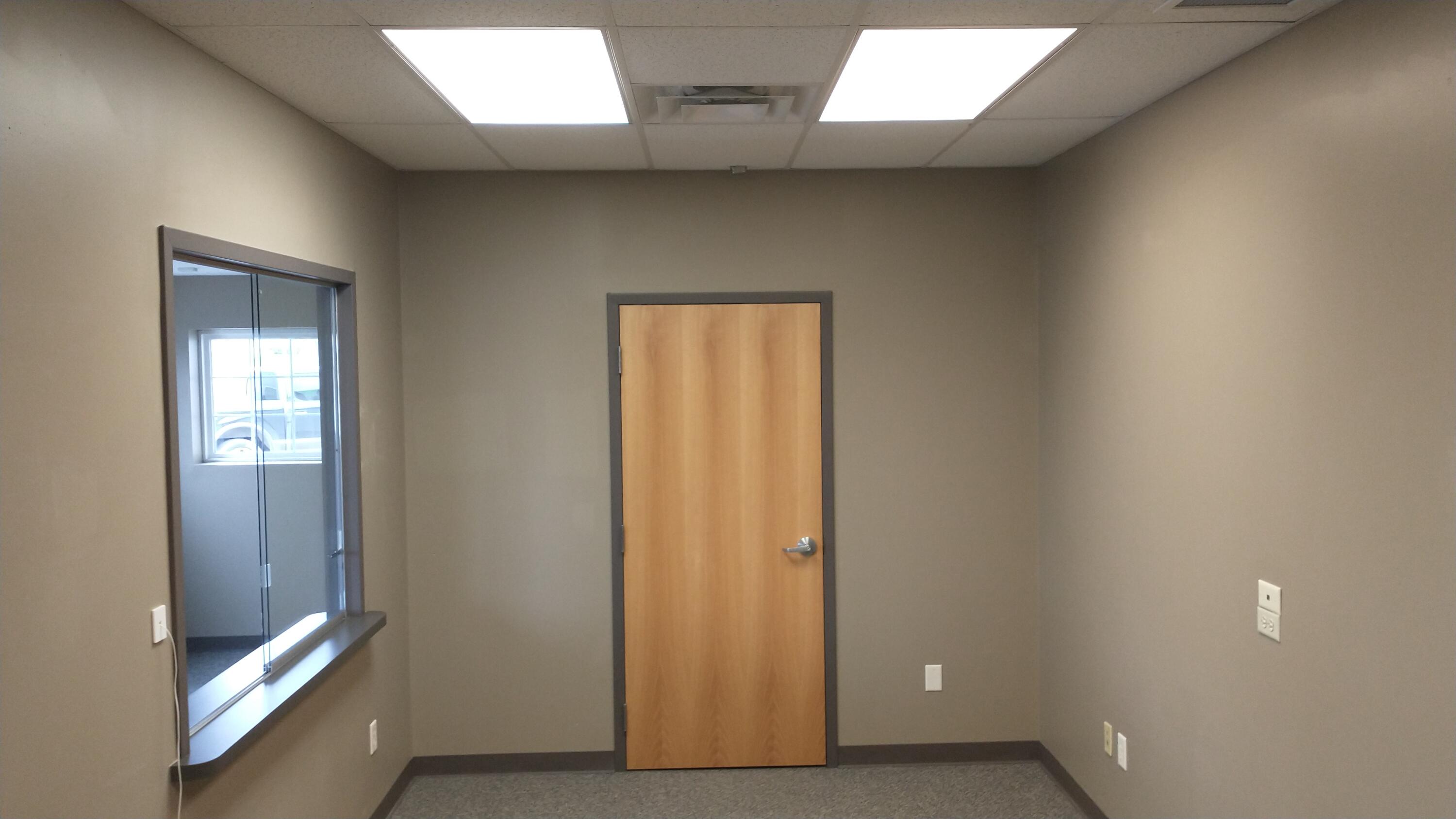 171 Lester Avenue, Sidney, Ohio 45365