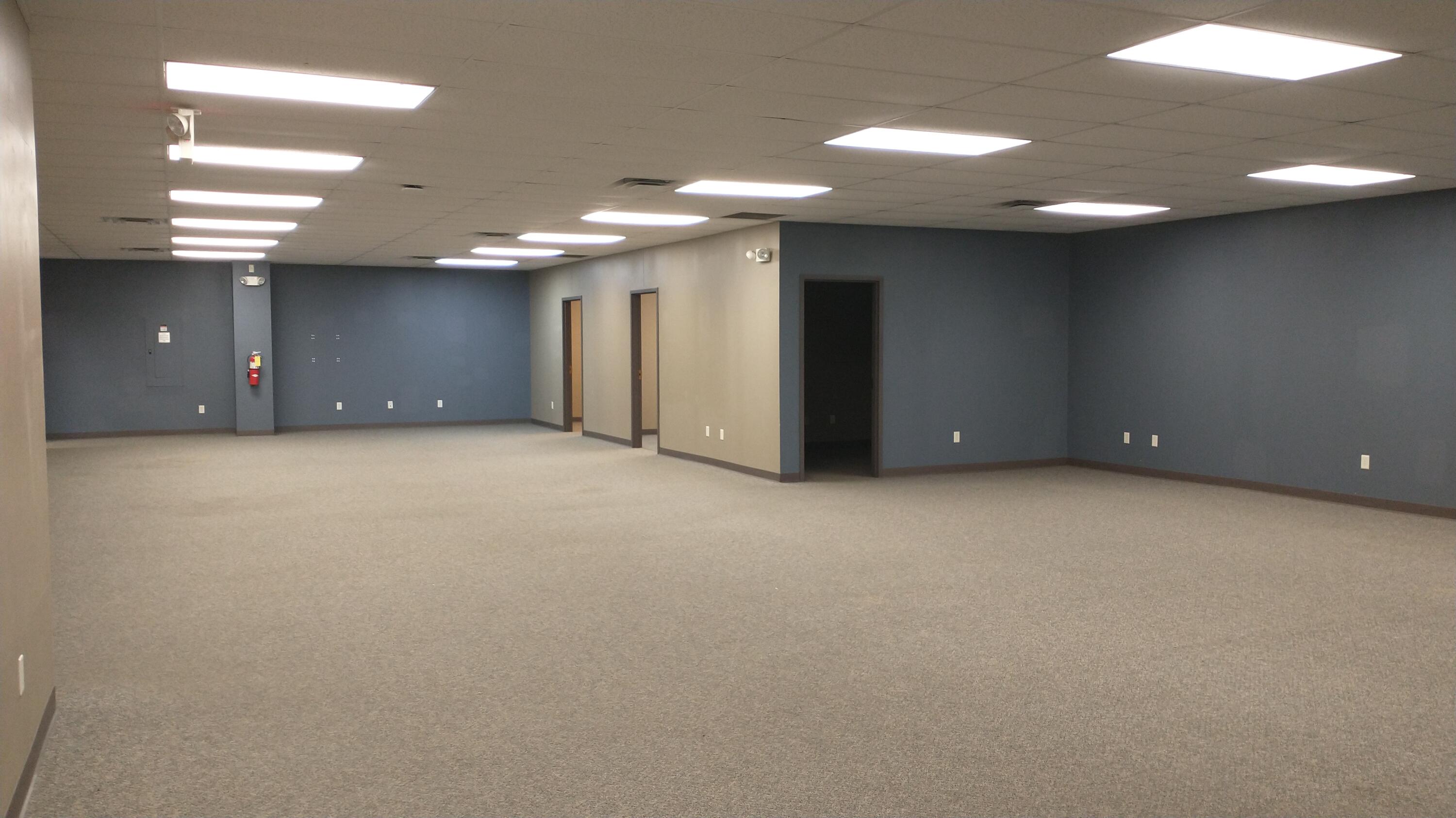171 Lester Avenue, Sidney, Ohio 45365