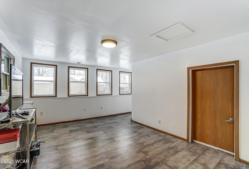 1919 Oakland Parkway, Lima, Ohio, 2 Bedrooms Bedrooms, ,2 BathroomsBathrooms,Residential,For Sale,Oakland,305963